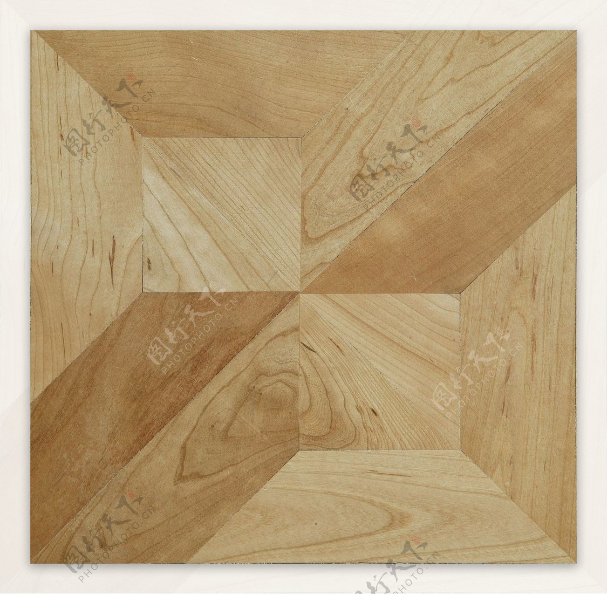 木材木纹木纹素材效果图3d素材333