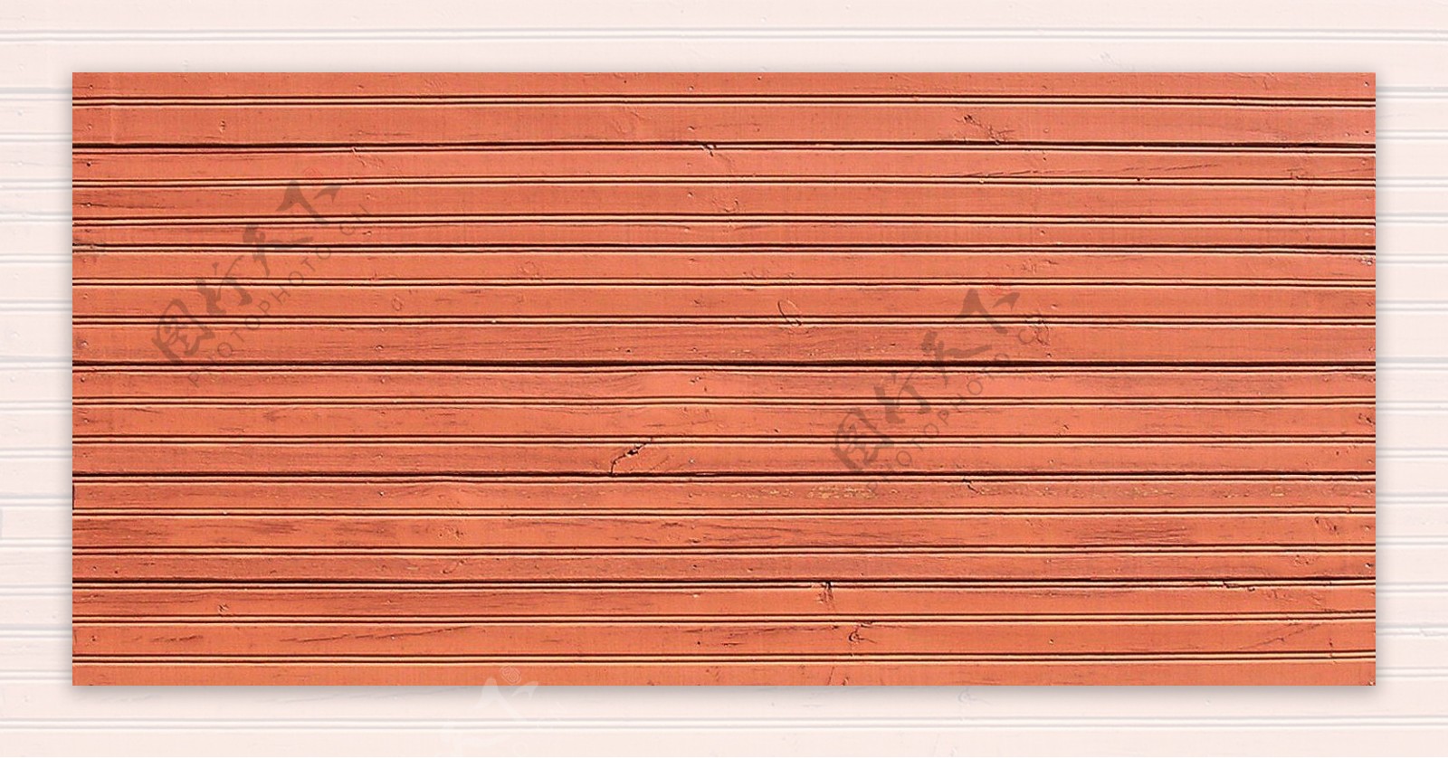 木材木纹国外经典木纹效果图3d模型下载183