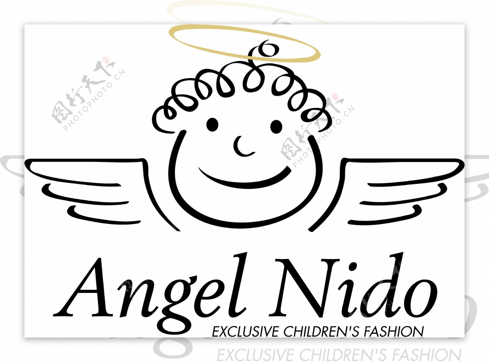 天使Nido