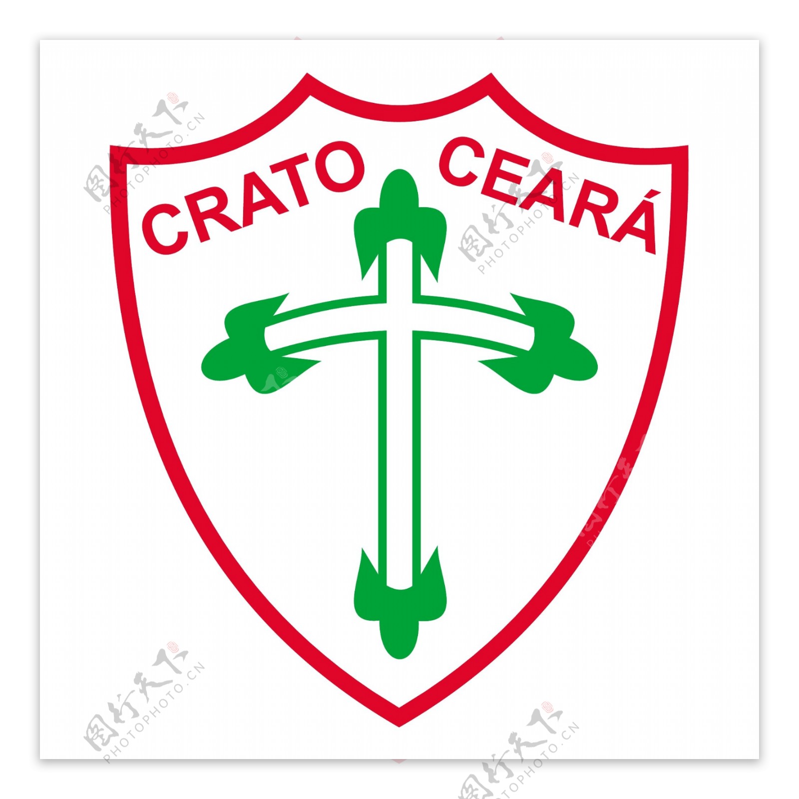 葡萄牙足球俱乐部德克拉图CE