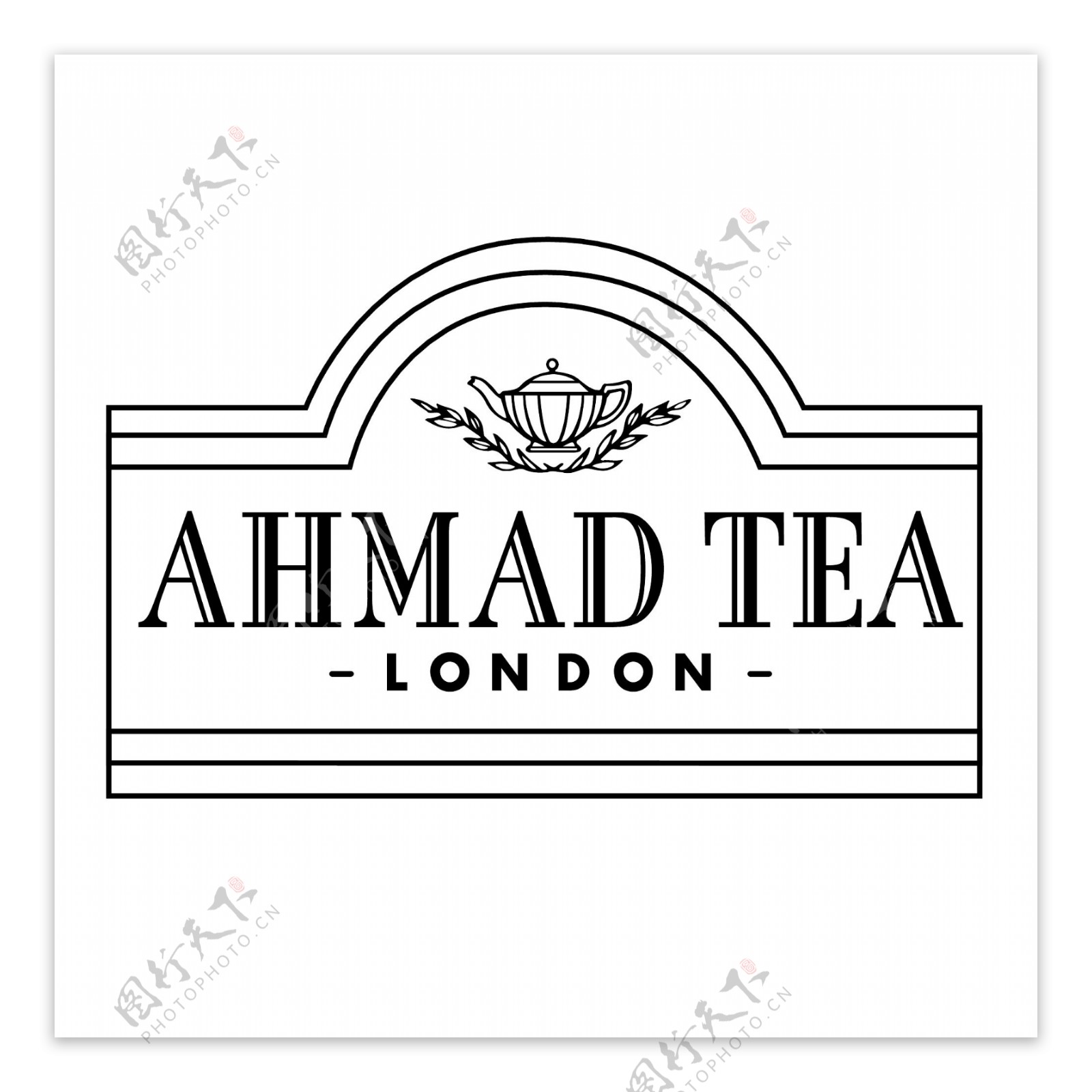 艾哈迈德茶0