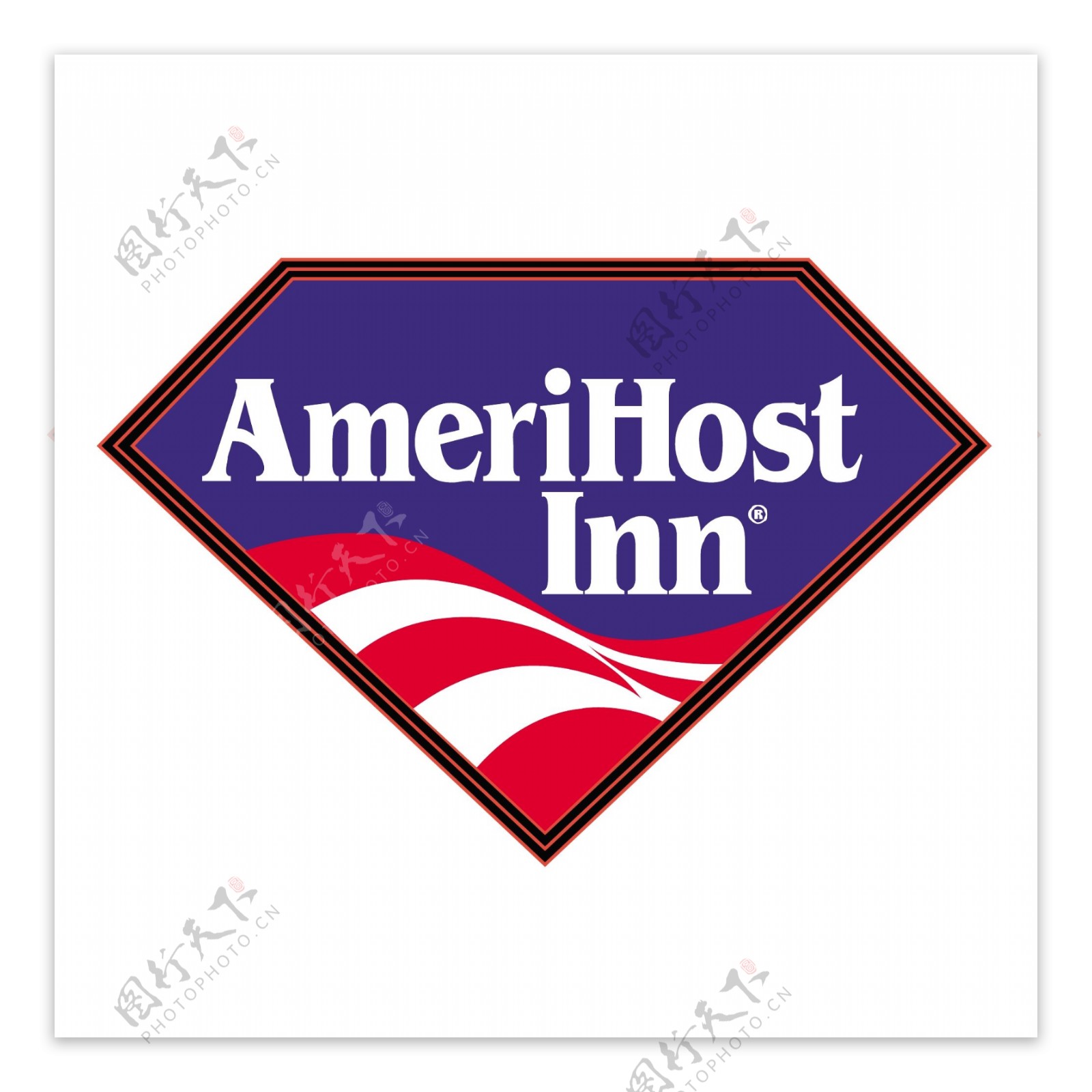 amerihost酒店