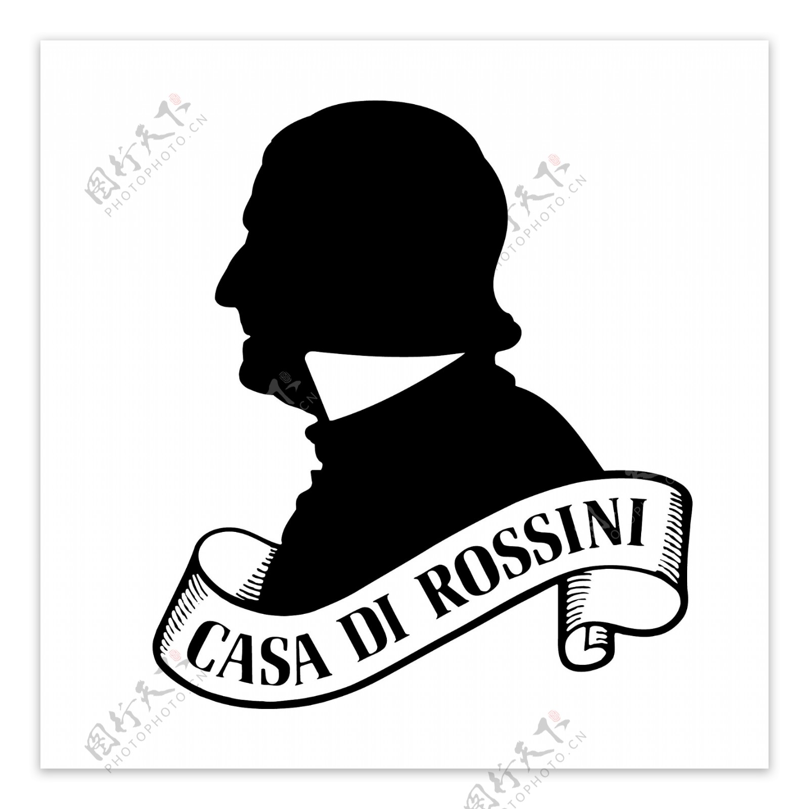 Casadi罗西尼