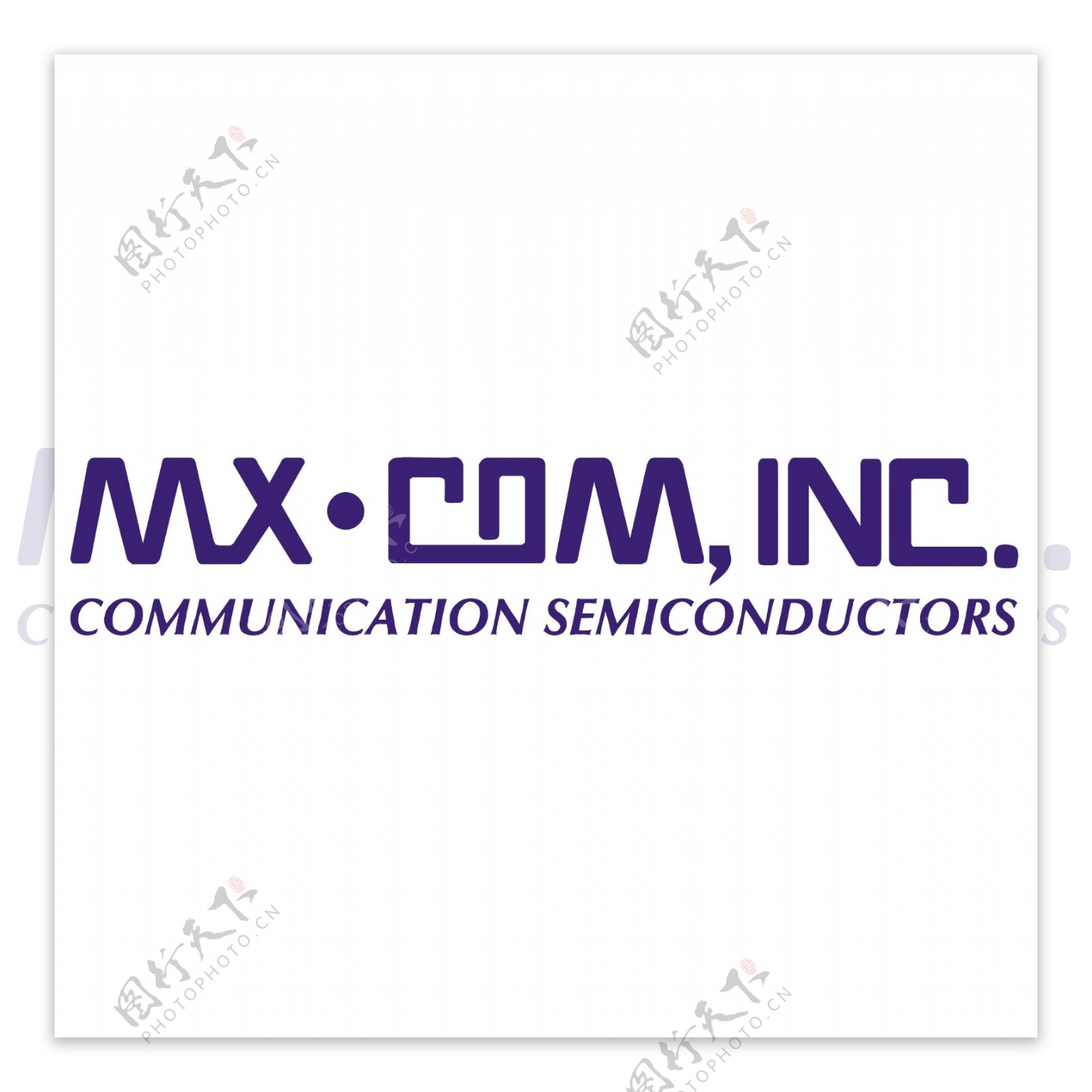 MXCOM