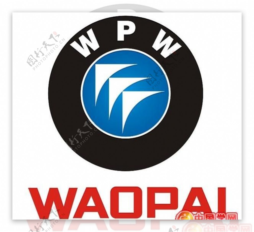 wpwwaopai王派电动车