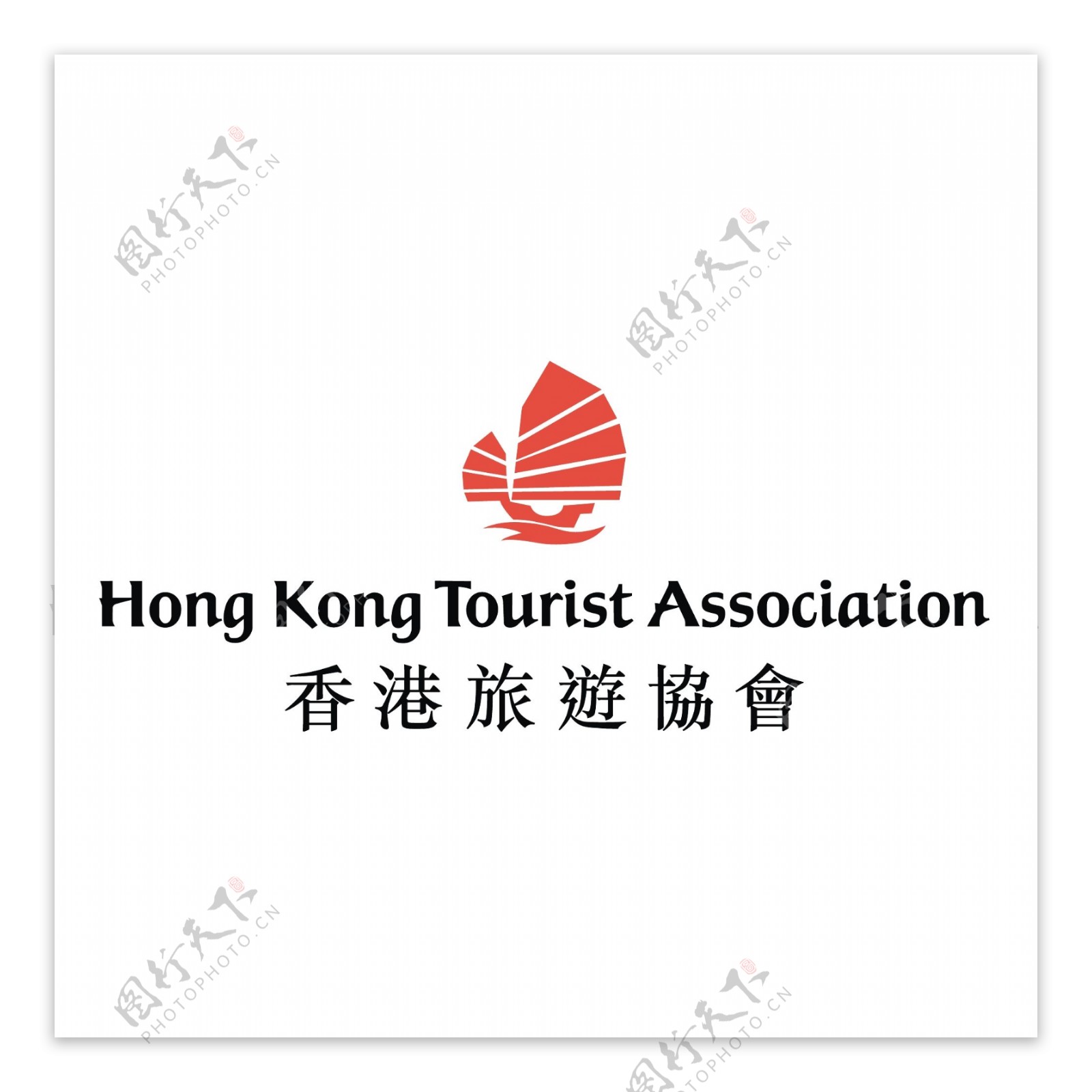 香港旅游协会