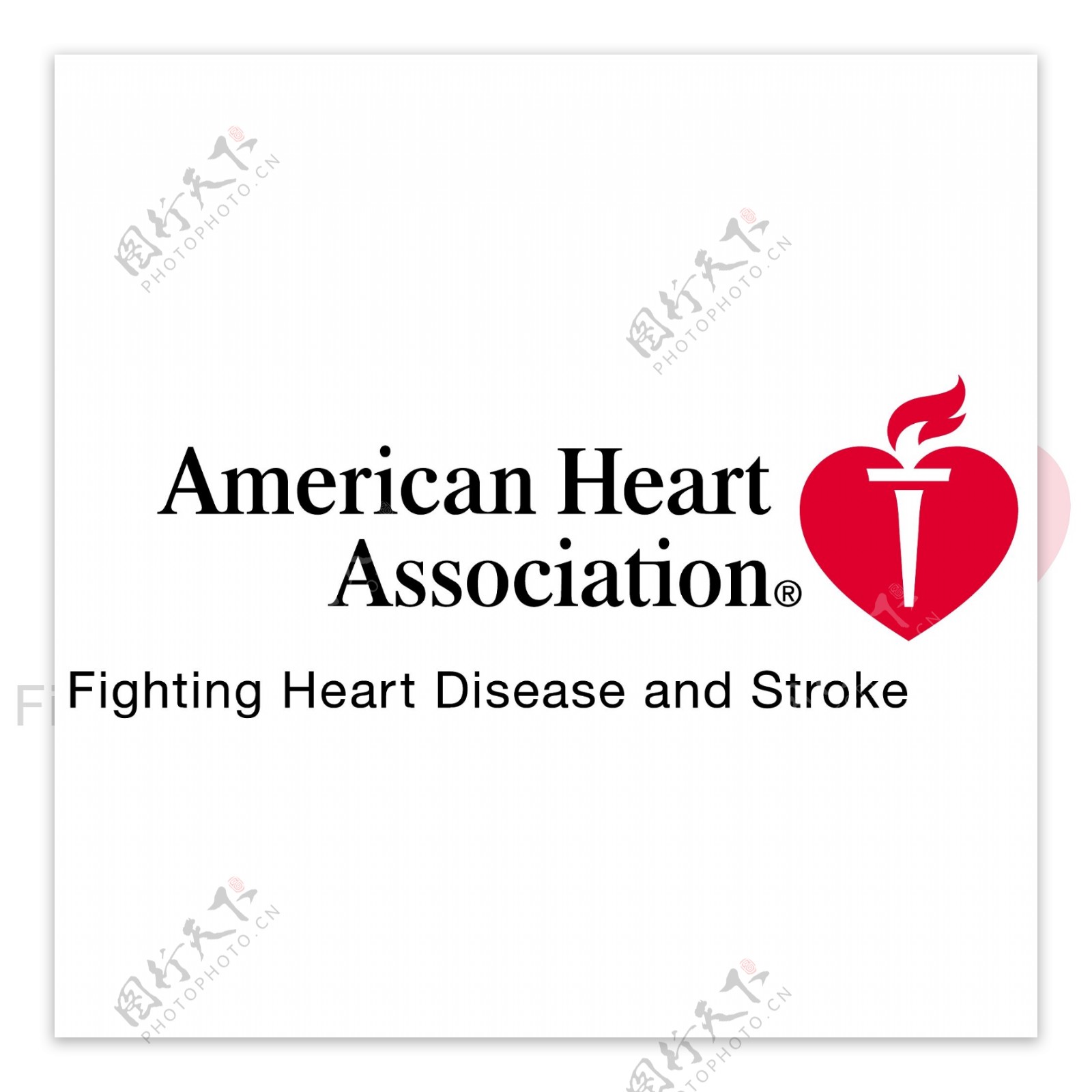 美国心脏协会0