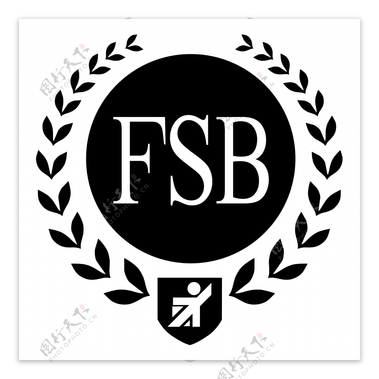 FSB3