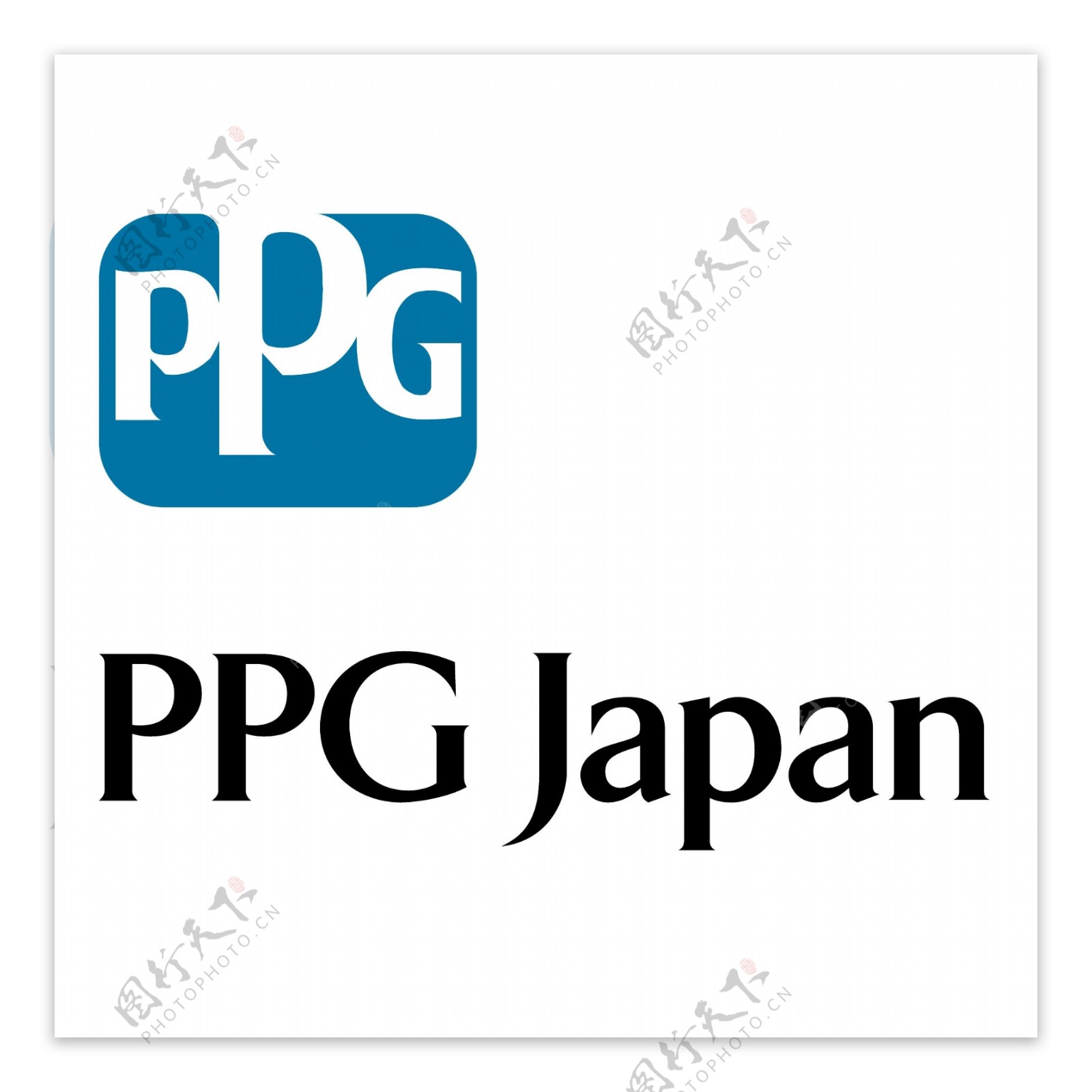 PPG日本