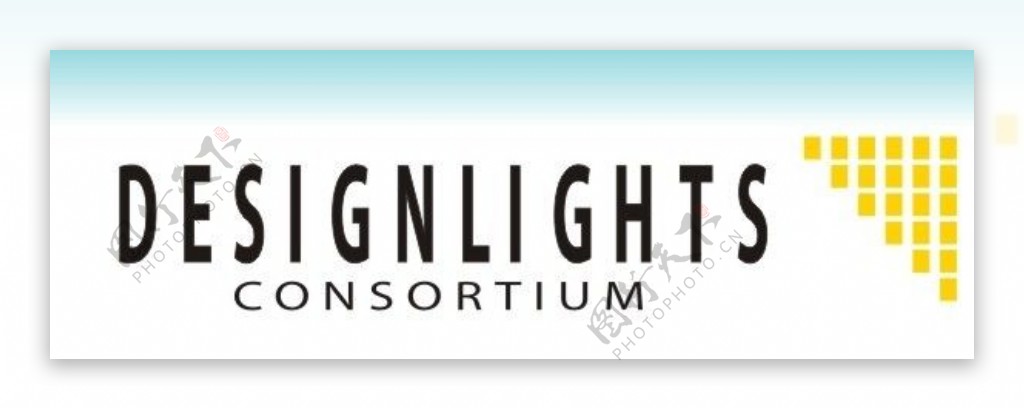 LED标识图片素材-编号07987956-图行天下