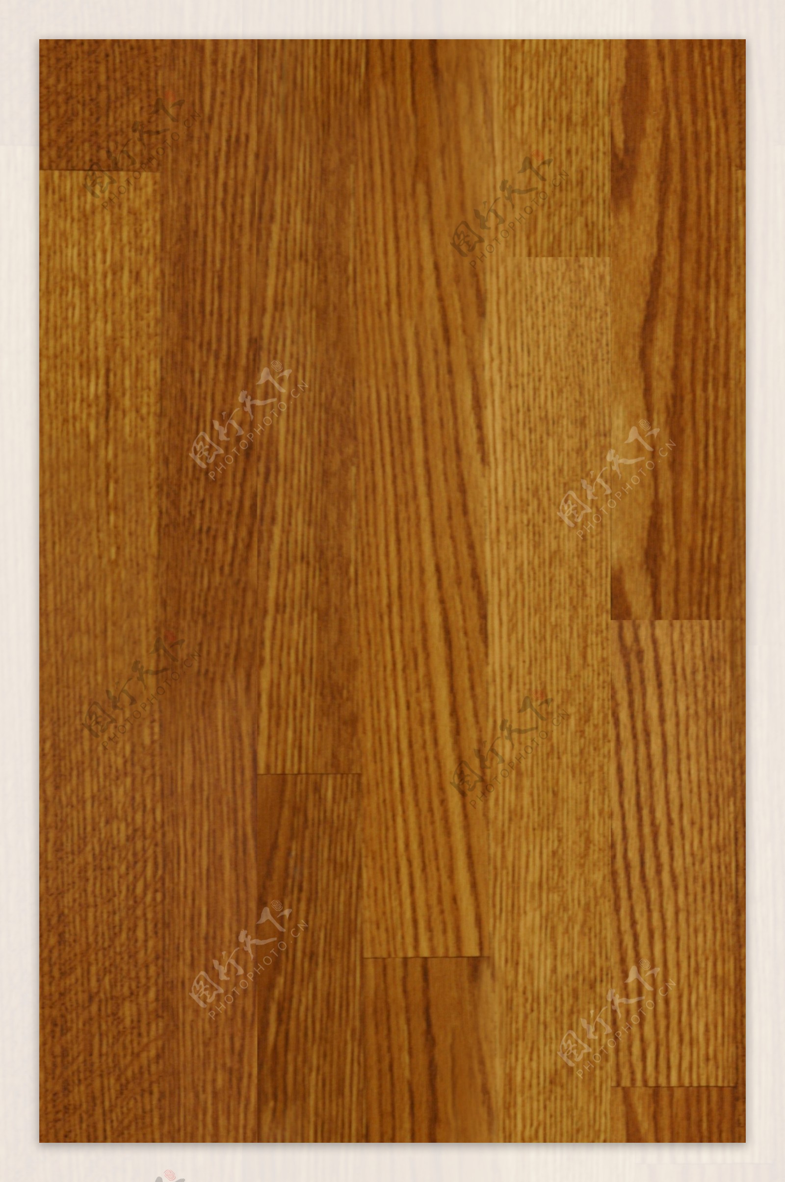 木板图片木材图片素材