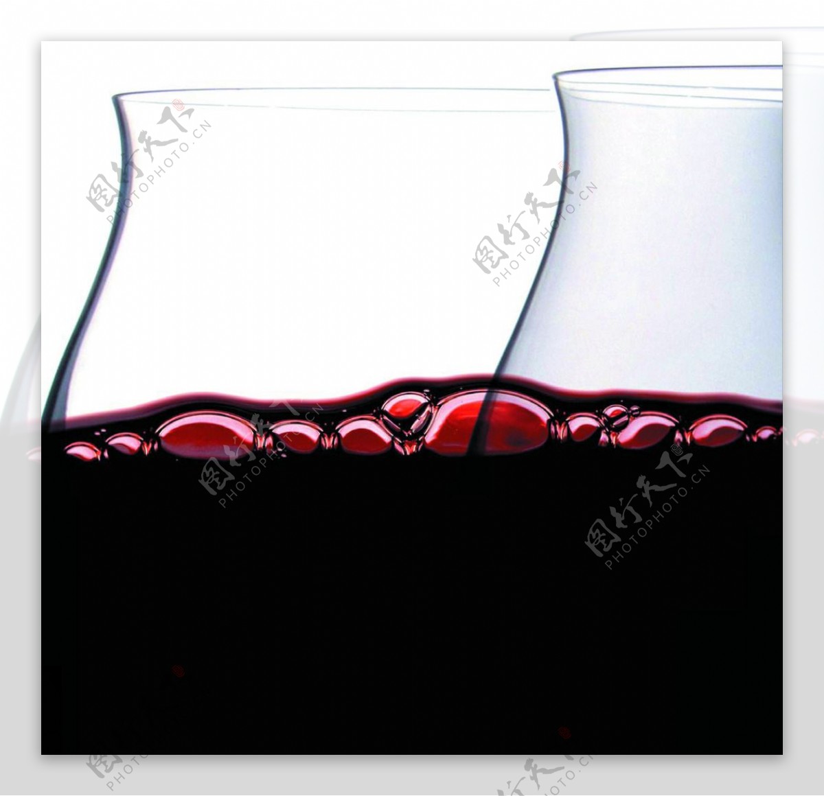 红酒葡萄酒酒品质图片