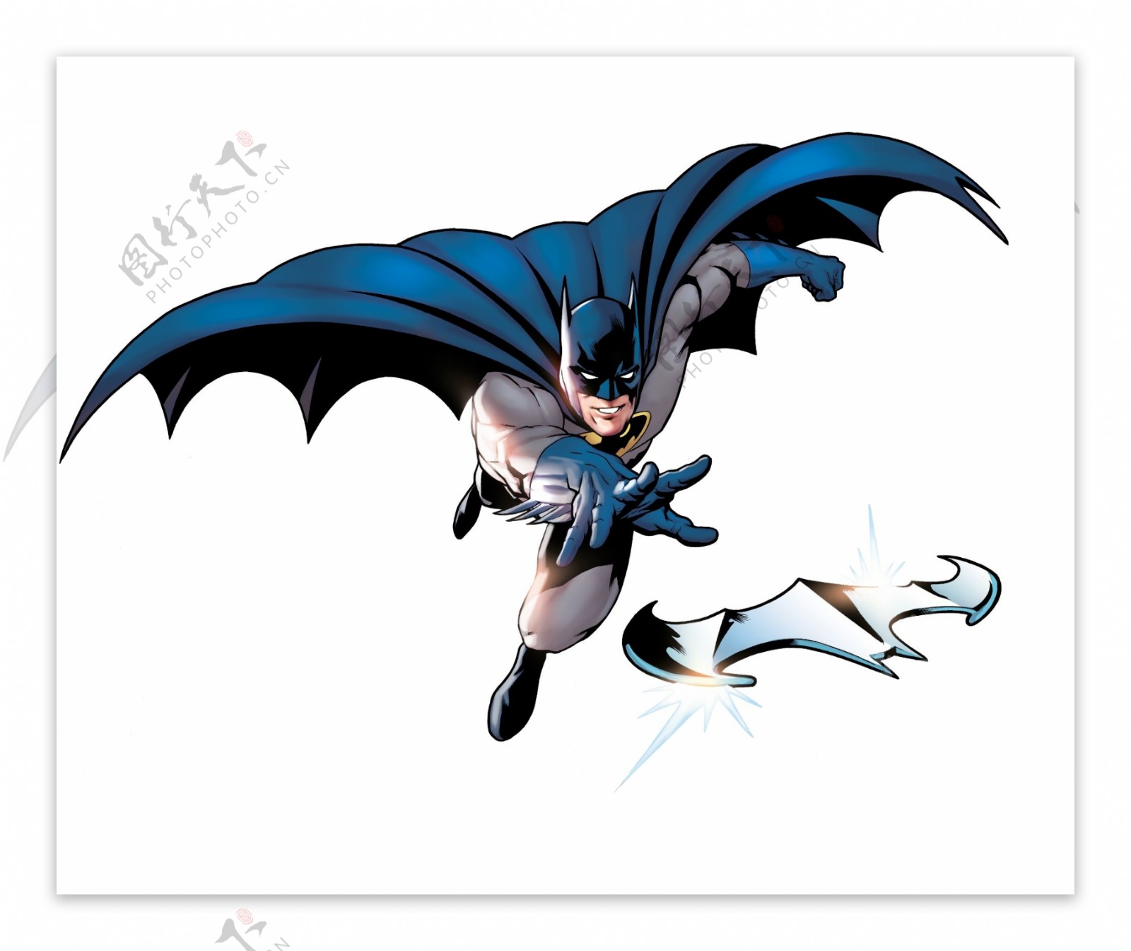 壁纸 : 蝙蝠侠, 艺术品, DC漫画 3840x2160 - angelomeneghini - 2013635 - 电脑桌面壁纸 - WallHere 壁纸库