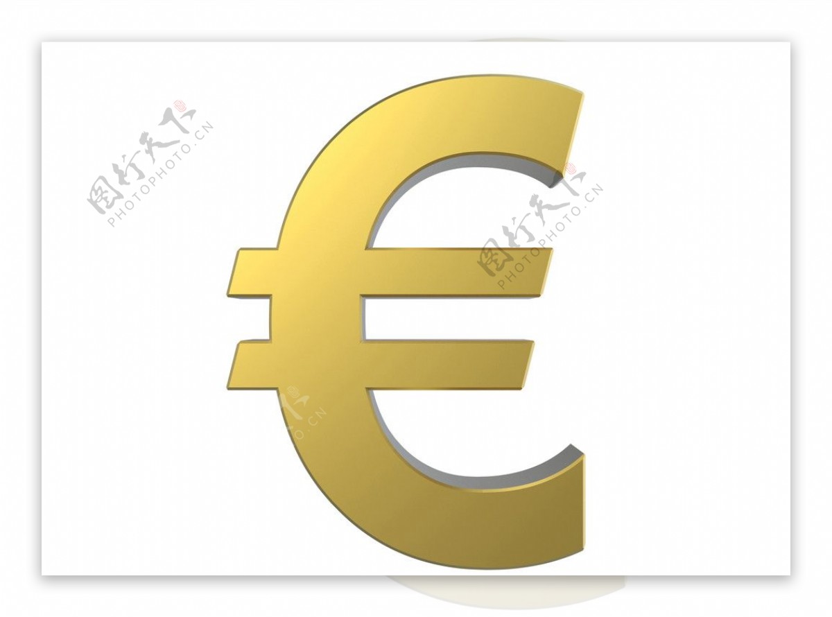 3D货币符号高清图片3D货币符号金融高清图片3D货币符号高清图片3D货币符号金融高清图片