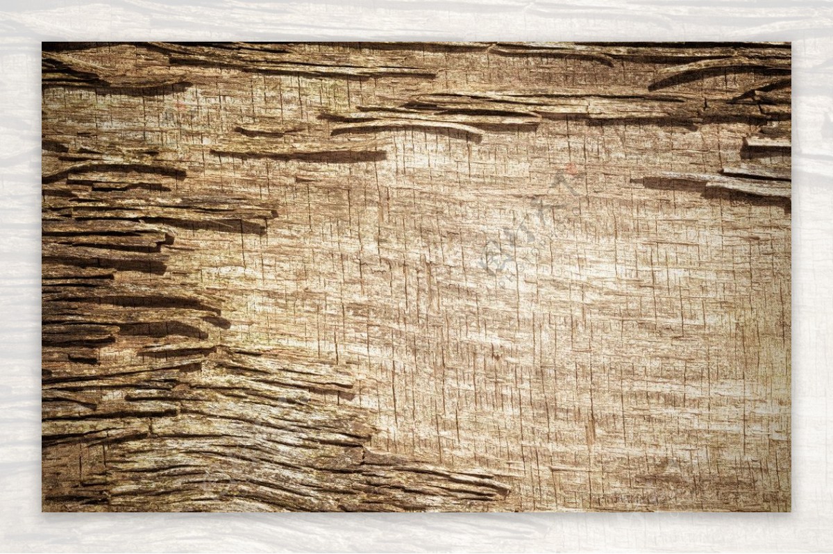 木板木纹高清图片