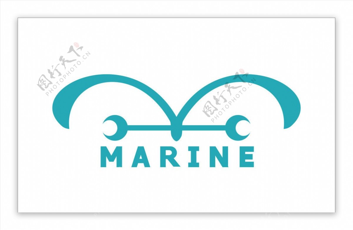 海贼王海军logo图片