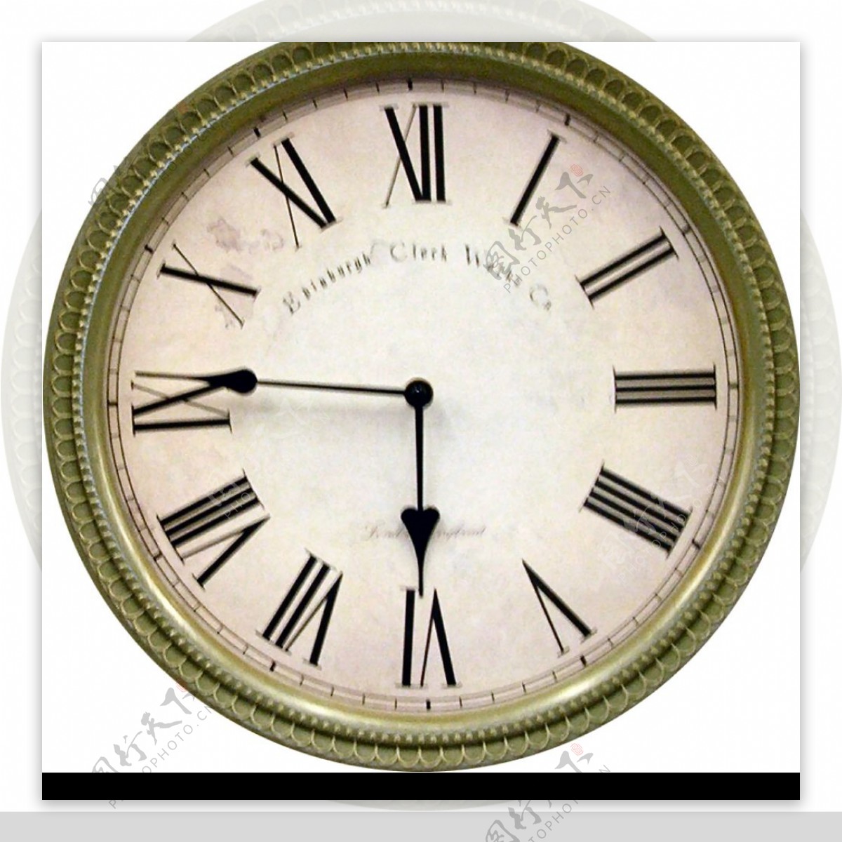 欧式钟表高清素材图片产品工业素材免费下载(图片编号:1176300)-六图网