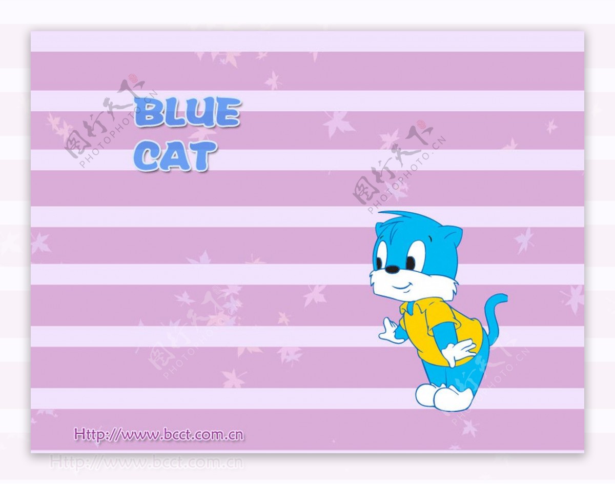 蓝猫淘气3000问图片