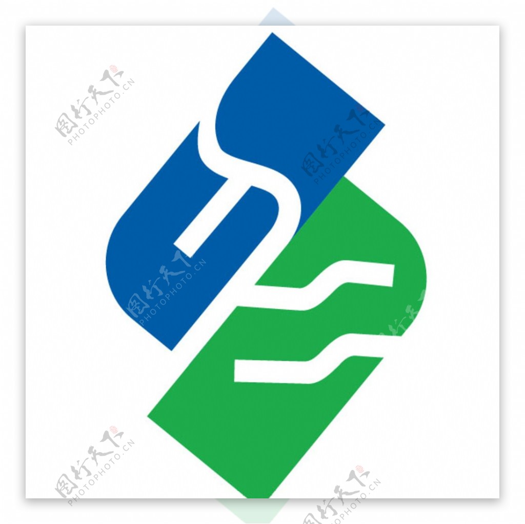 天津医科大学第二医院logo图片