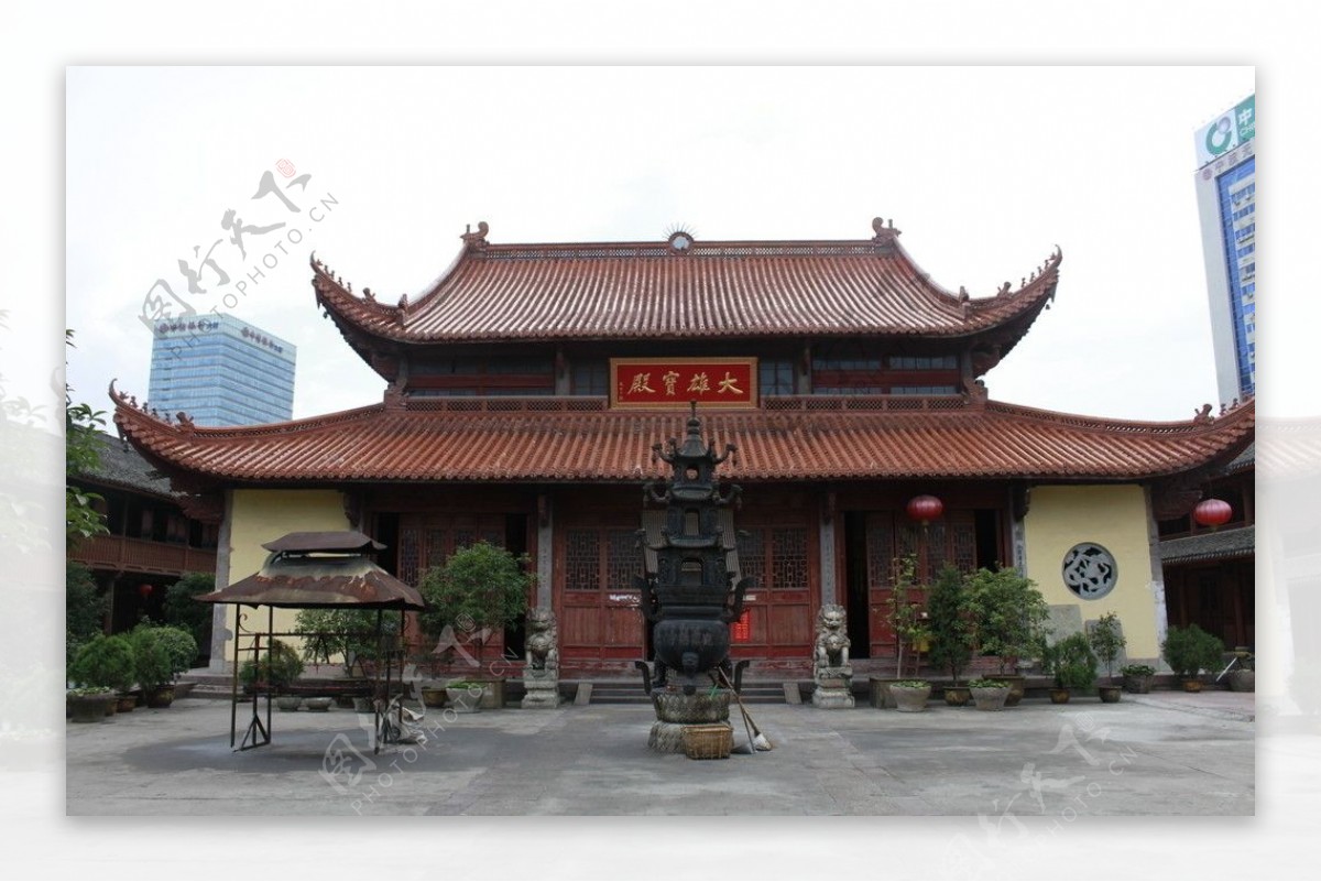 09806526