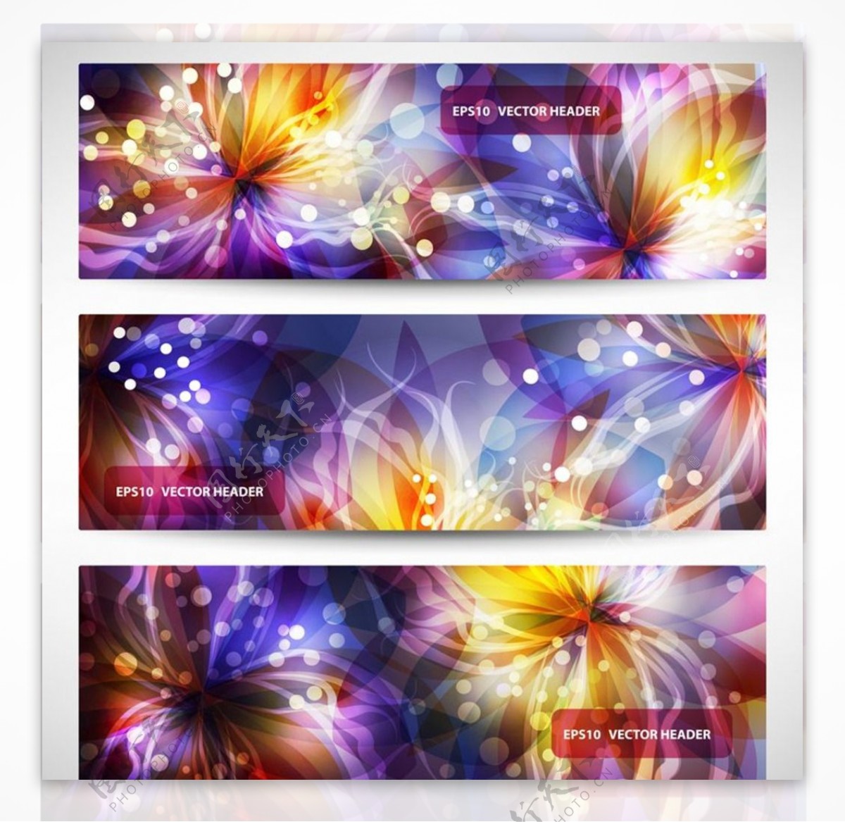 banner设计图片素材-编号09839846-图行天下