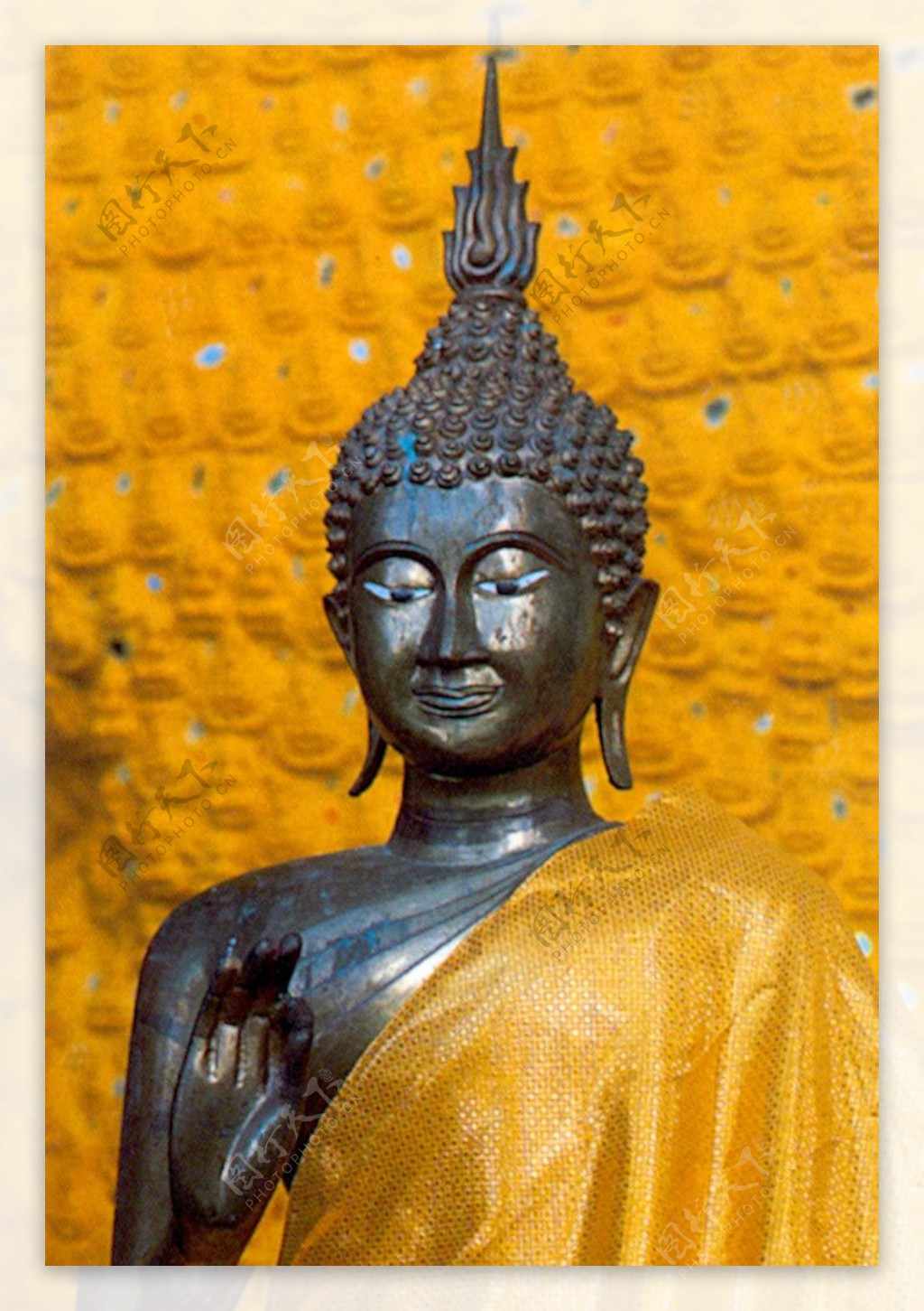 佛像宗教佛教信仰图片
