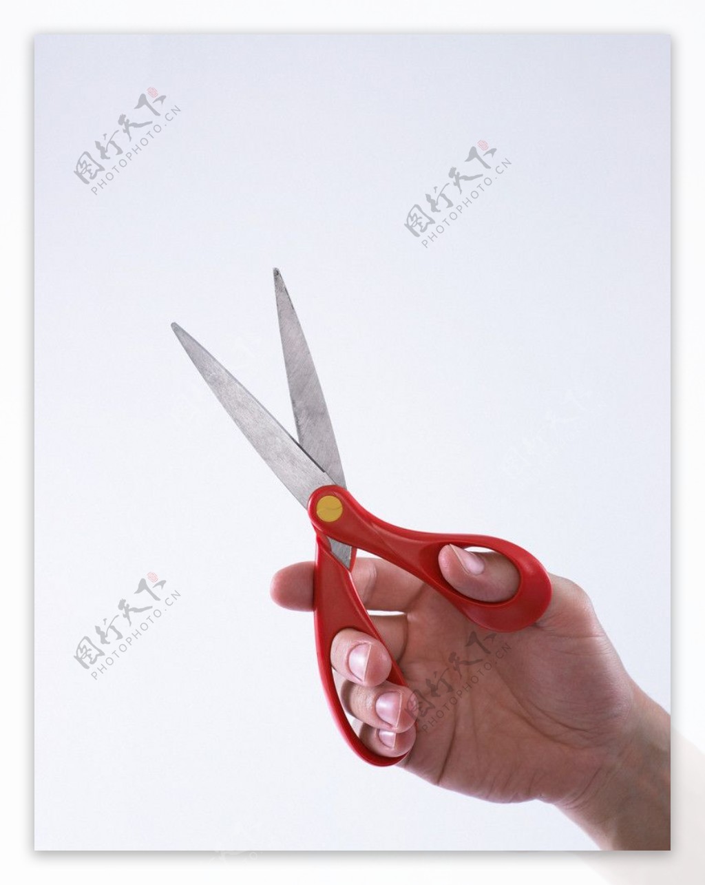 双•剪 Double Scissors——左右手通用剪刀 ！！！|工业/产品|生活用品|探索家任堋 - 原创作品 - 站酷 (ZCOOL)