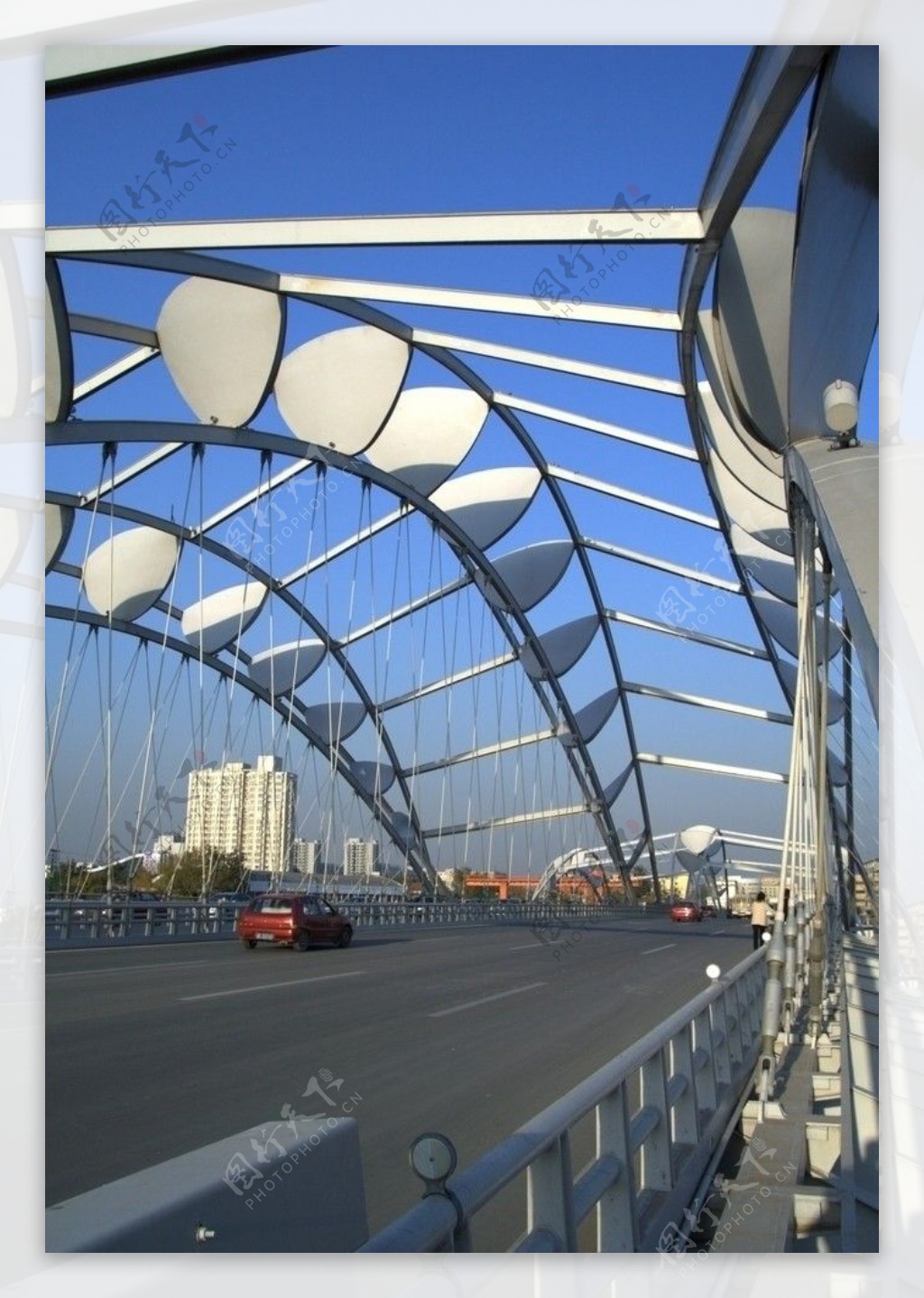 奉化桥图片