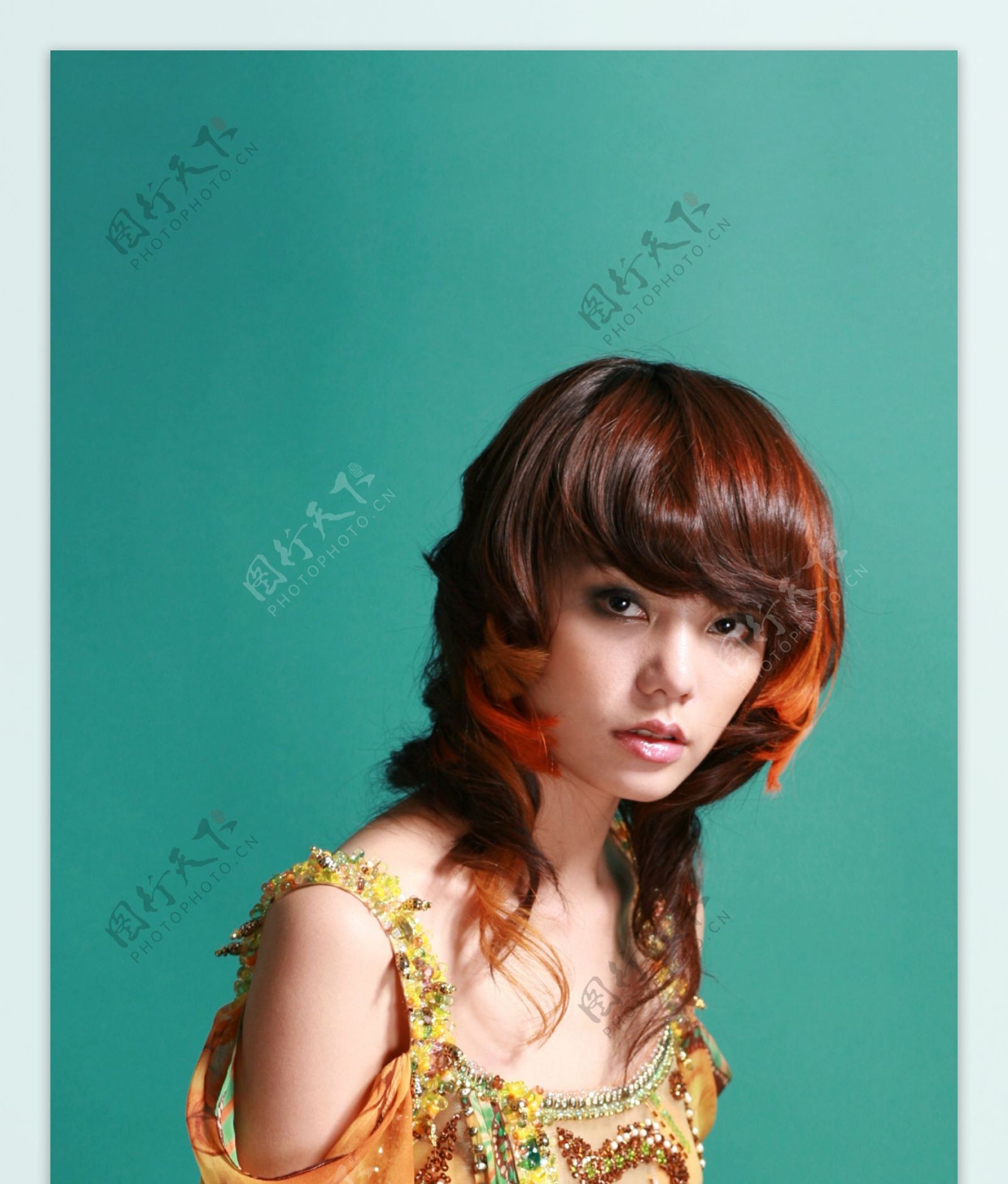 国外美女人物发型系列高清1jpg图片免费下载_编号1peh89nyz_图精灵