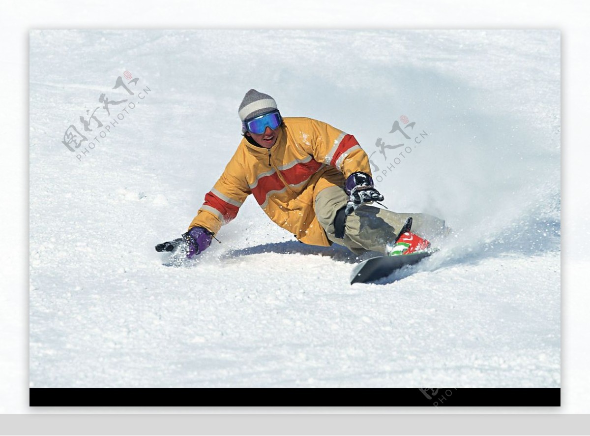 73岁的普京也没想到与乌Bet365 - Online Sports Betting克兰耗了四年最支持自己的人来自这国