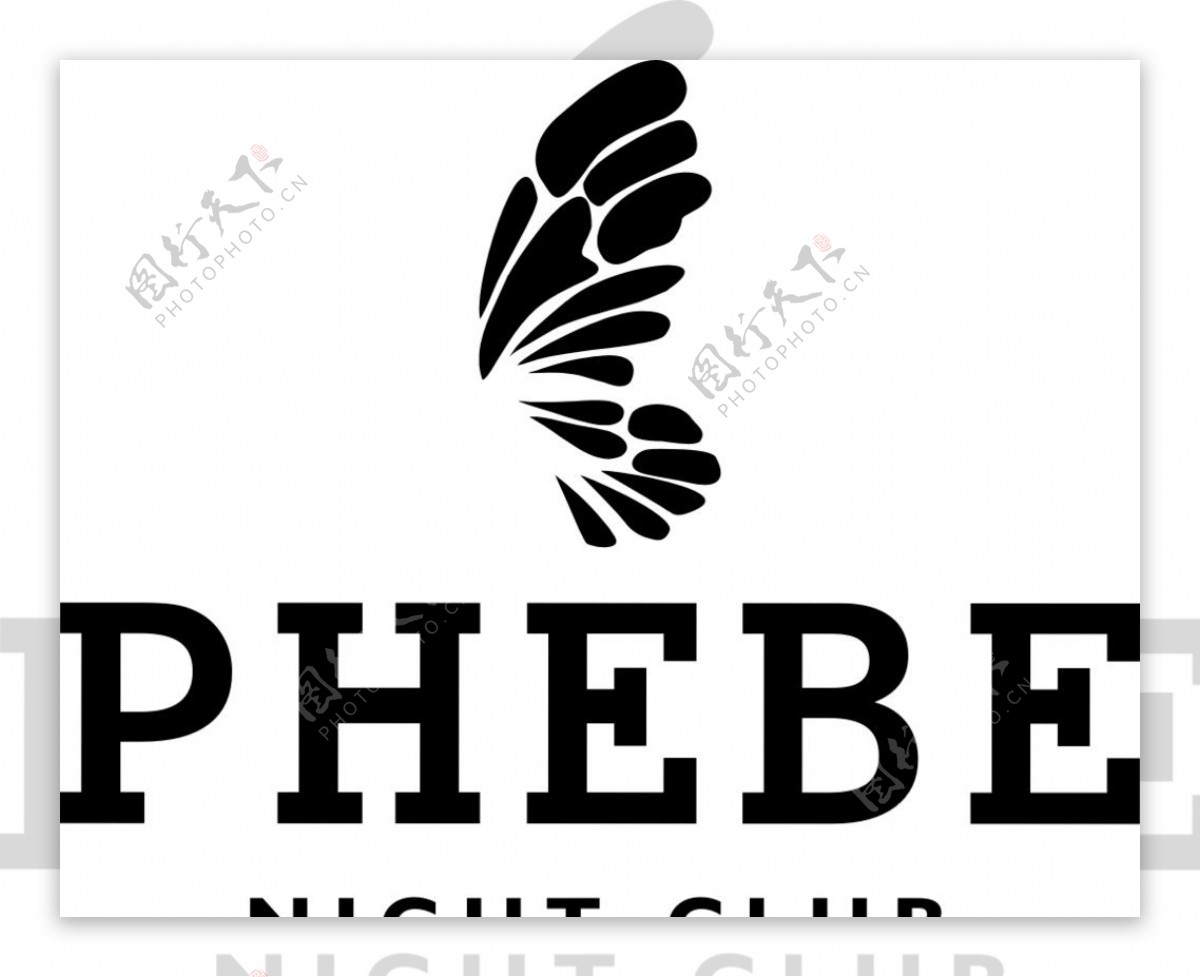 PHEBE菲比酒吧图片