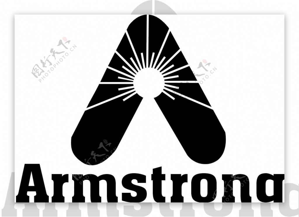 Armstrong阿姆斯壮图片
