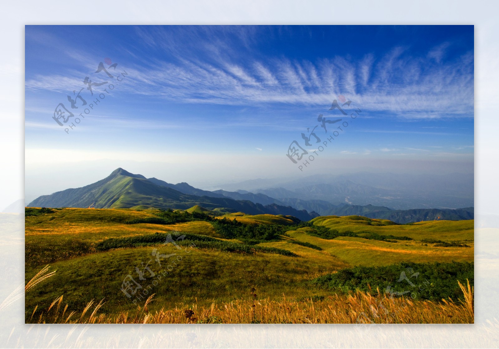 风景图图片