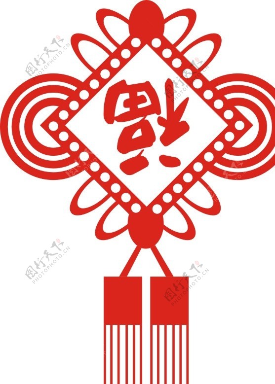 中国传统中国节图片