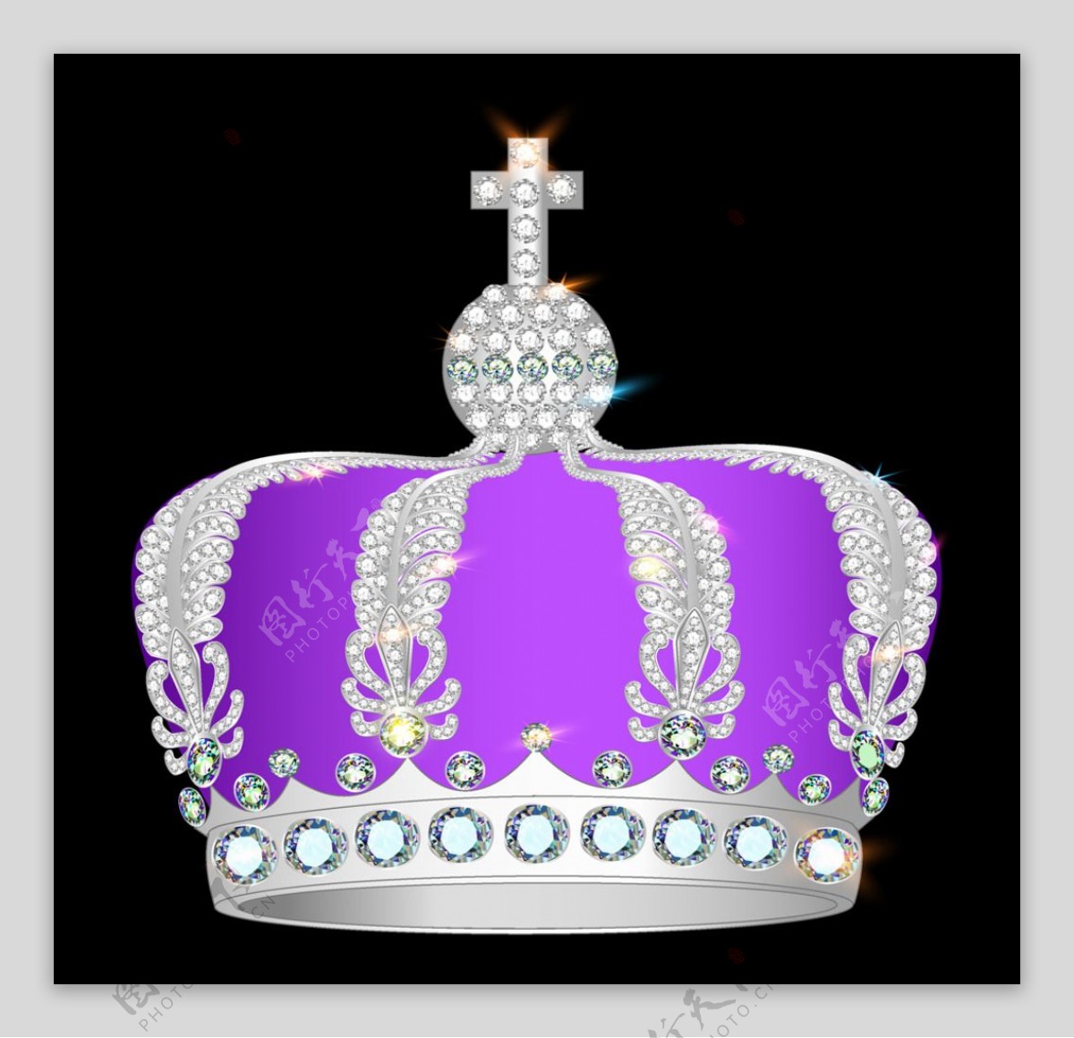 戴皇冠的素材-戴皇冠的图片-戴皇冠的素材图片下载-觅知网