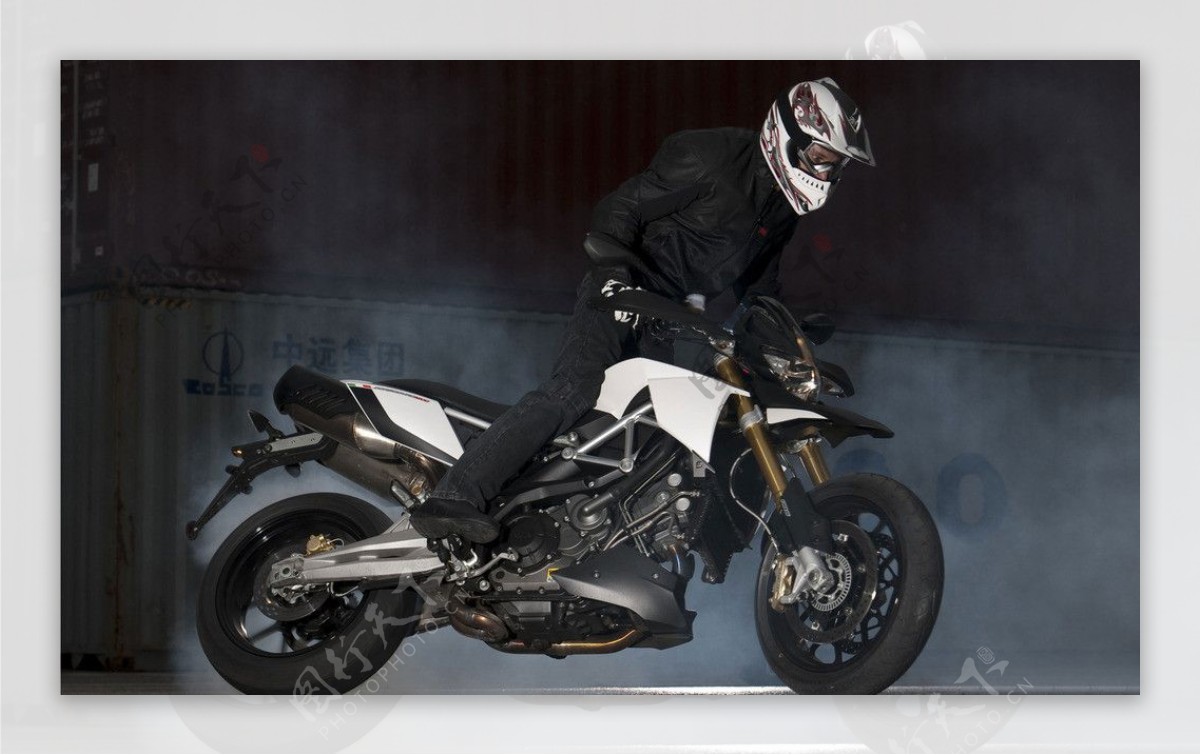 摩托车摩托车壁纸图片