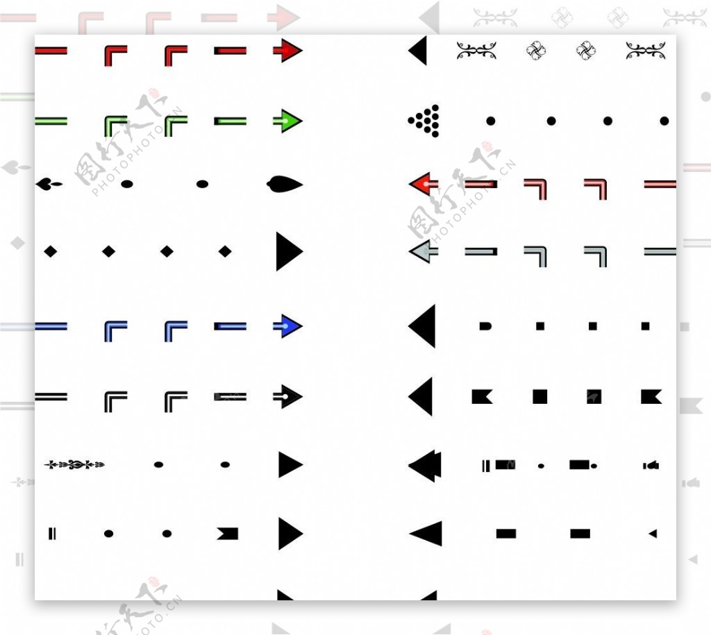 Arrow Pointing Up Clipart PNG Images, Arrow Pointing, Direction, Arrow, Point PNG Image For Free ...
