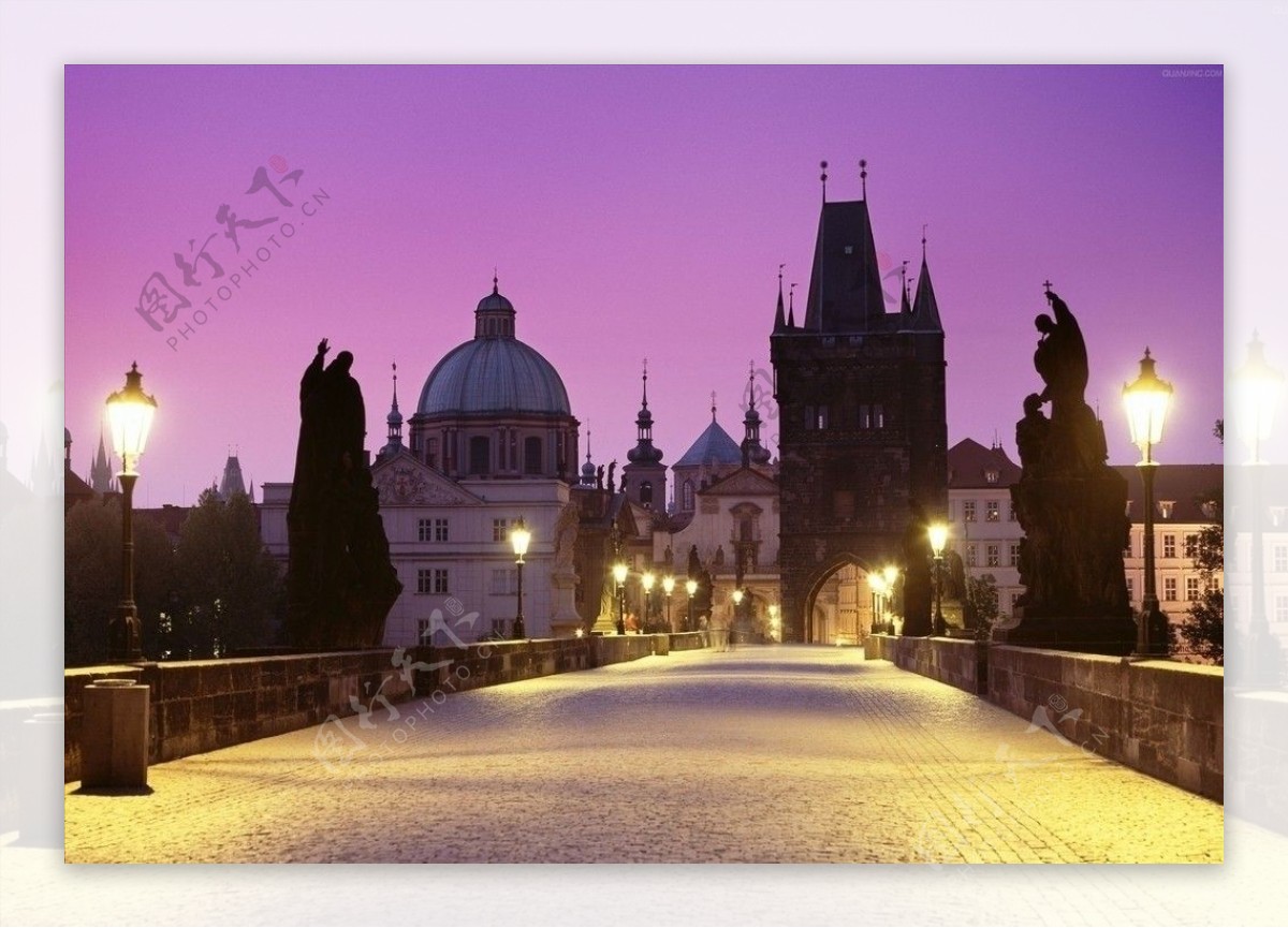 壁纸 布拉格，捷克，老城广场，城市，建筑，街道 2560x1600 HD 高清壁纸, 图片, 照片