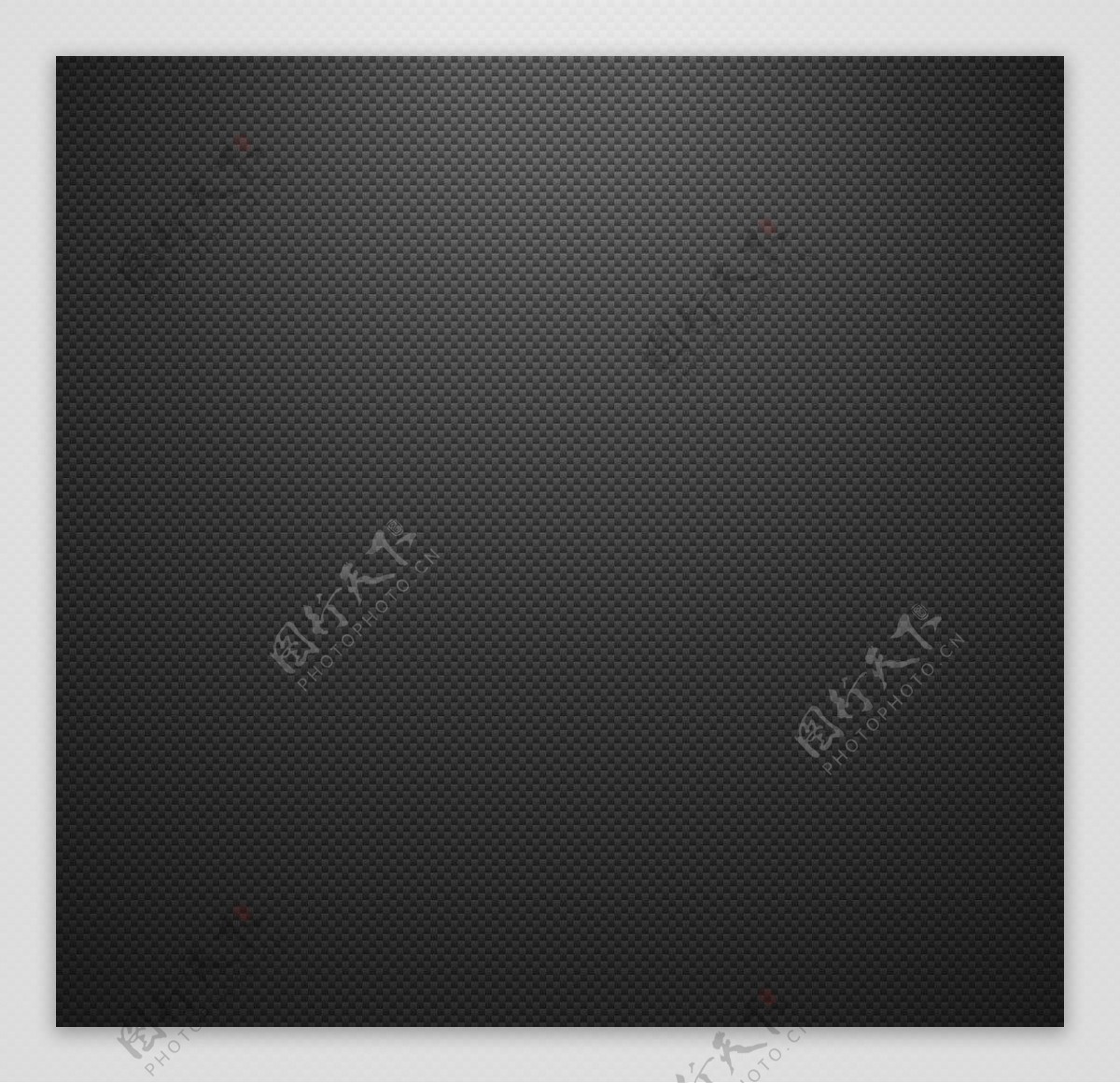 黑色钢板背景图片