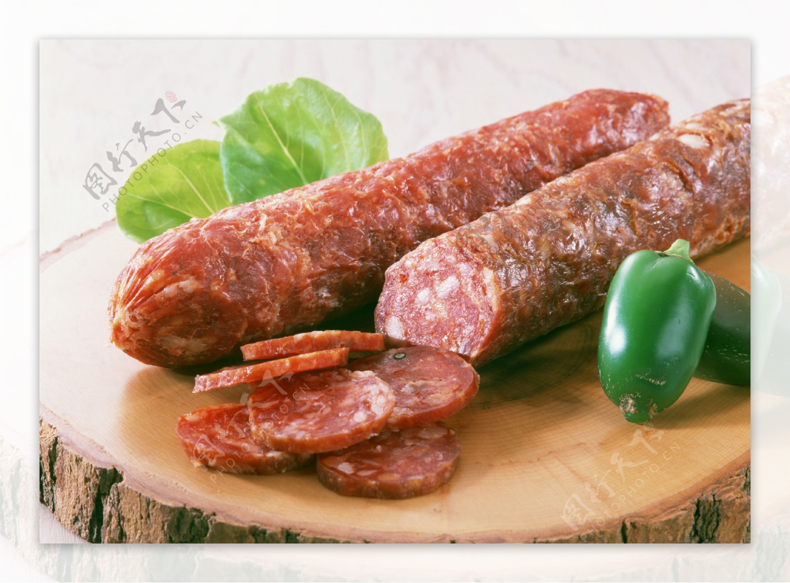 碳烤香肠肉粒 美味的食材 天然的美食香肠|摄影|产品摄影|漳州光绪视觉摄影 - 原创作品 - 站酷 (ZCOOL)
