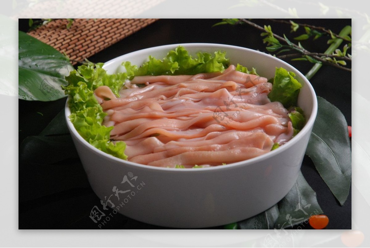 冻鹅肠 冷冻鹅王肠 火锅卤味鹅肠食材 6成货 大鹅肠 24斤/箱-阿里巴巴