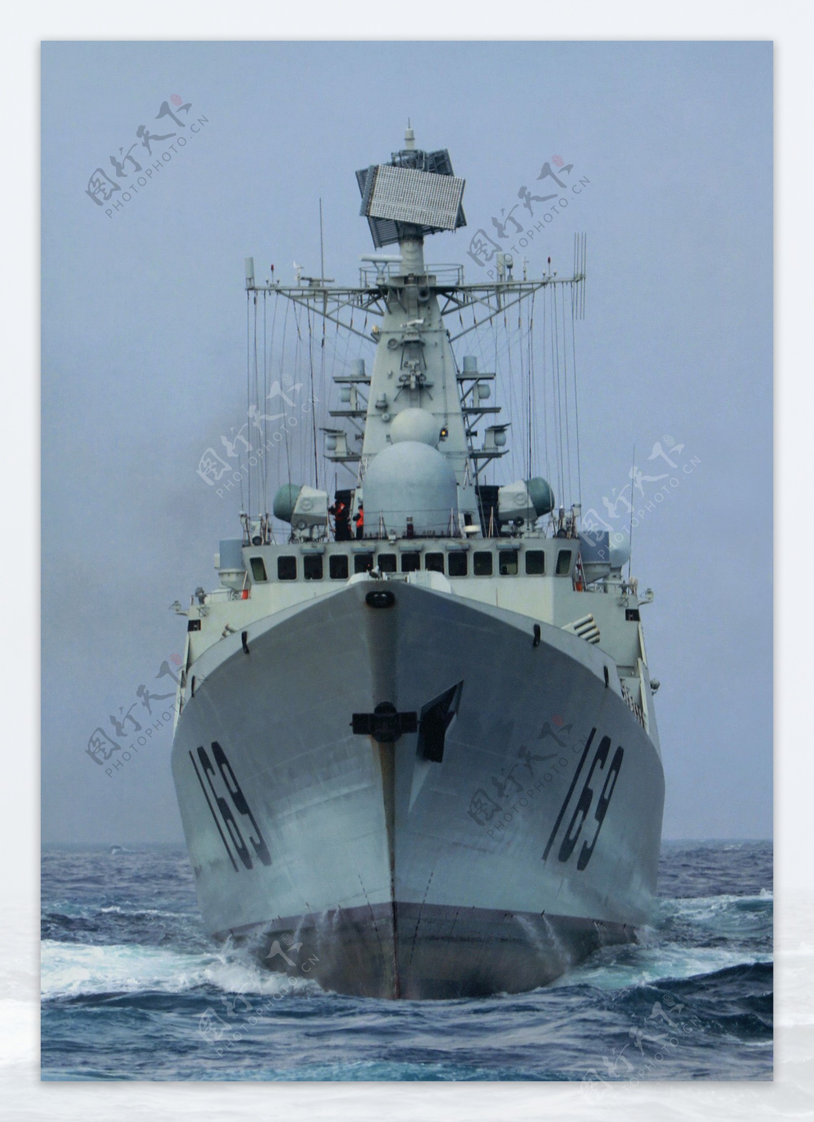 中国海军图片
