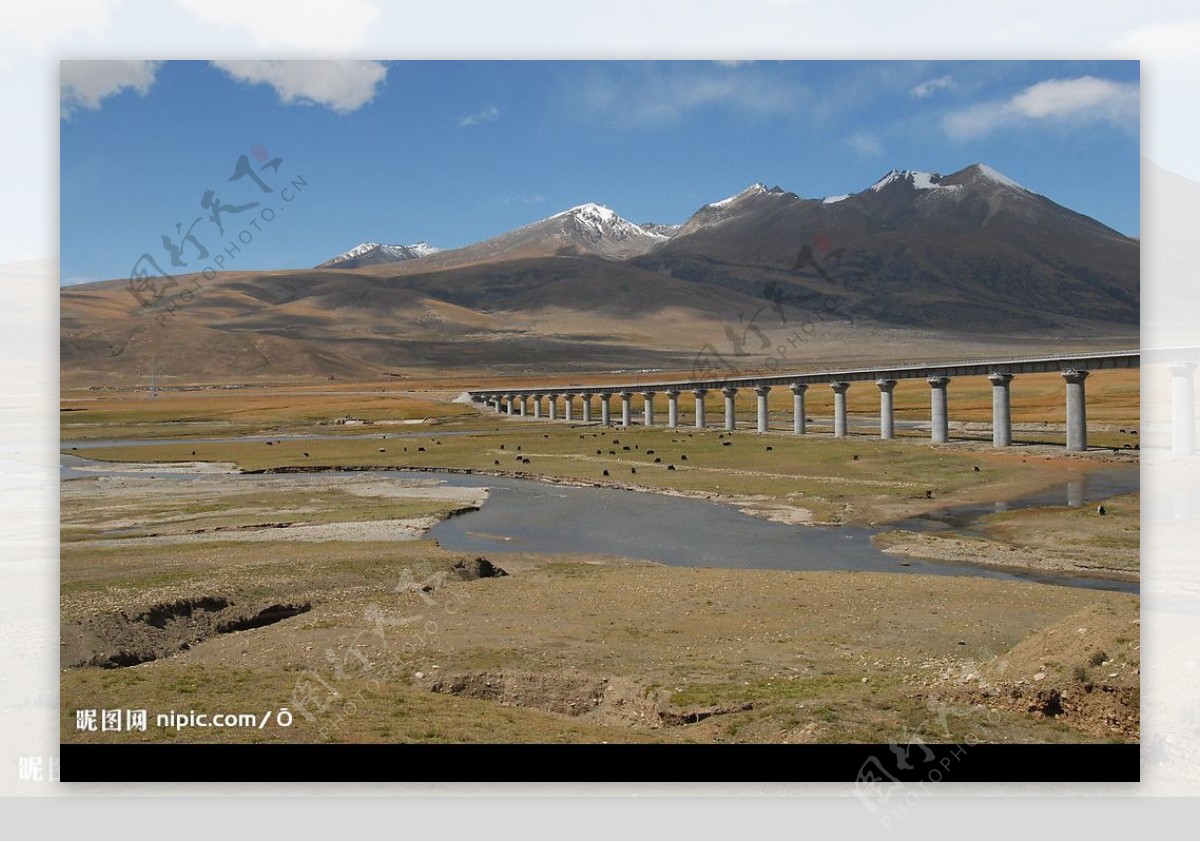 西藏之行美图10图片