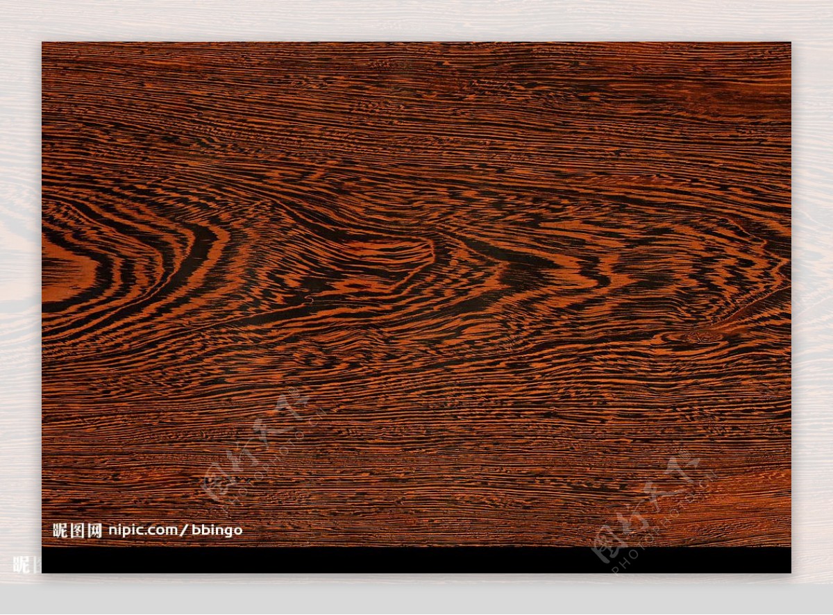木纹材质树纹材质图片