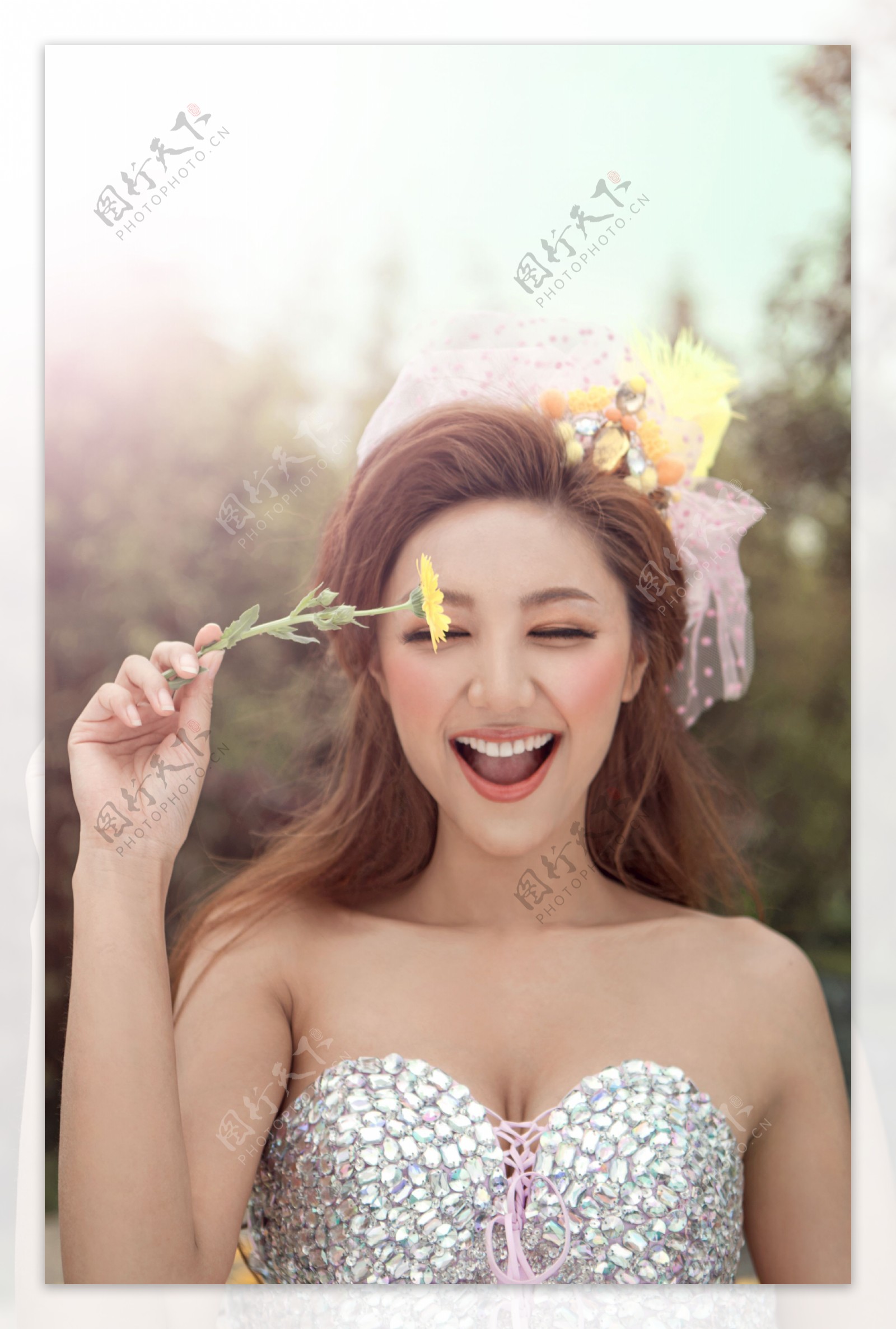 ǰŲش¼ۘBBBBBBBBBBBĶ?1080Pȫ廭