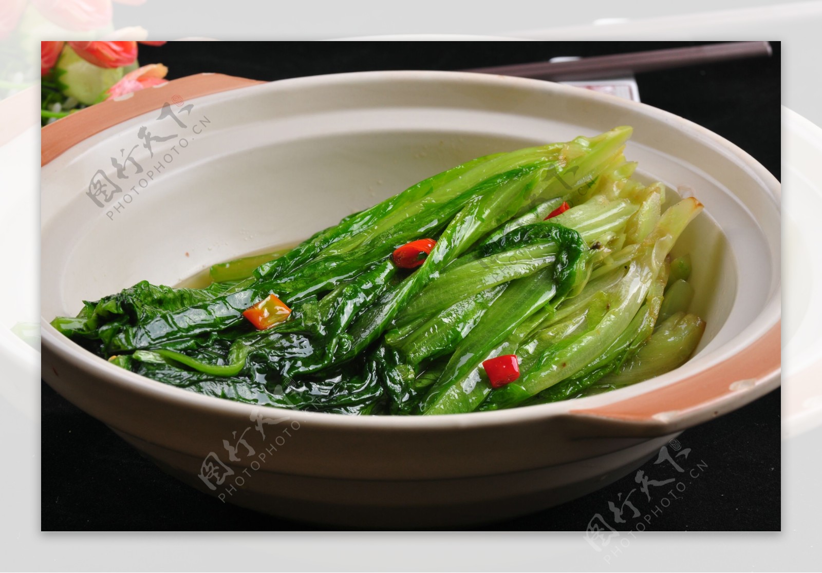 烤蔬菜卷怎么做_烤蔬菜卷的做法_豆果美食