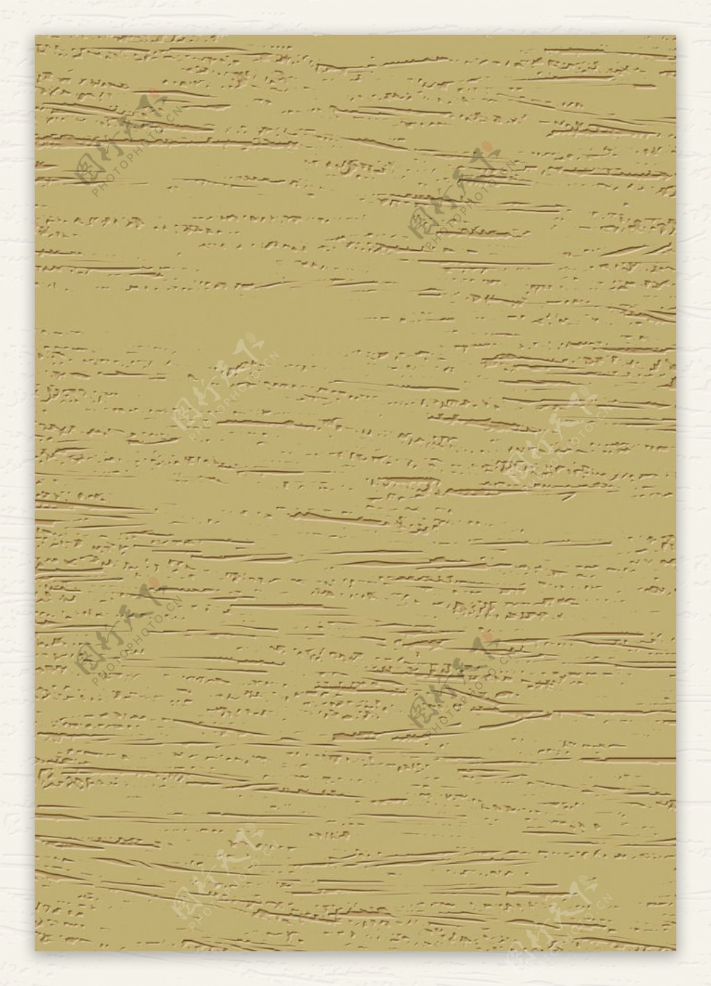 高清石膏泥墙面材质贴图图片素材-编号31552861-图行天下