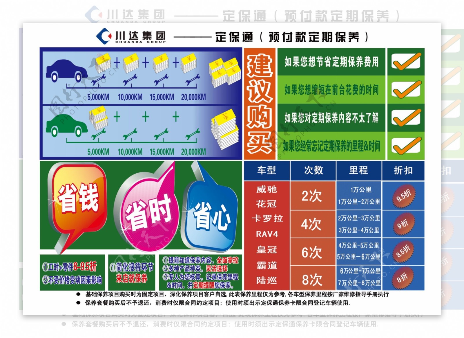 定保通垫板一汽丰田图片