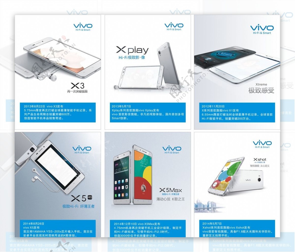 步步高 VIVO E3 双卡 智能手机 安卓4.0正品 全国联保 顺丰包邮_shuling1314