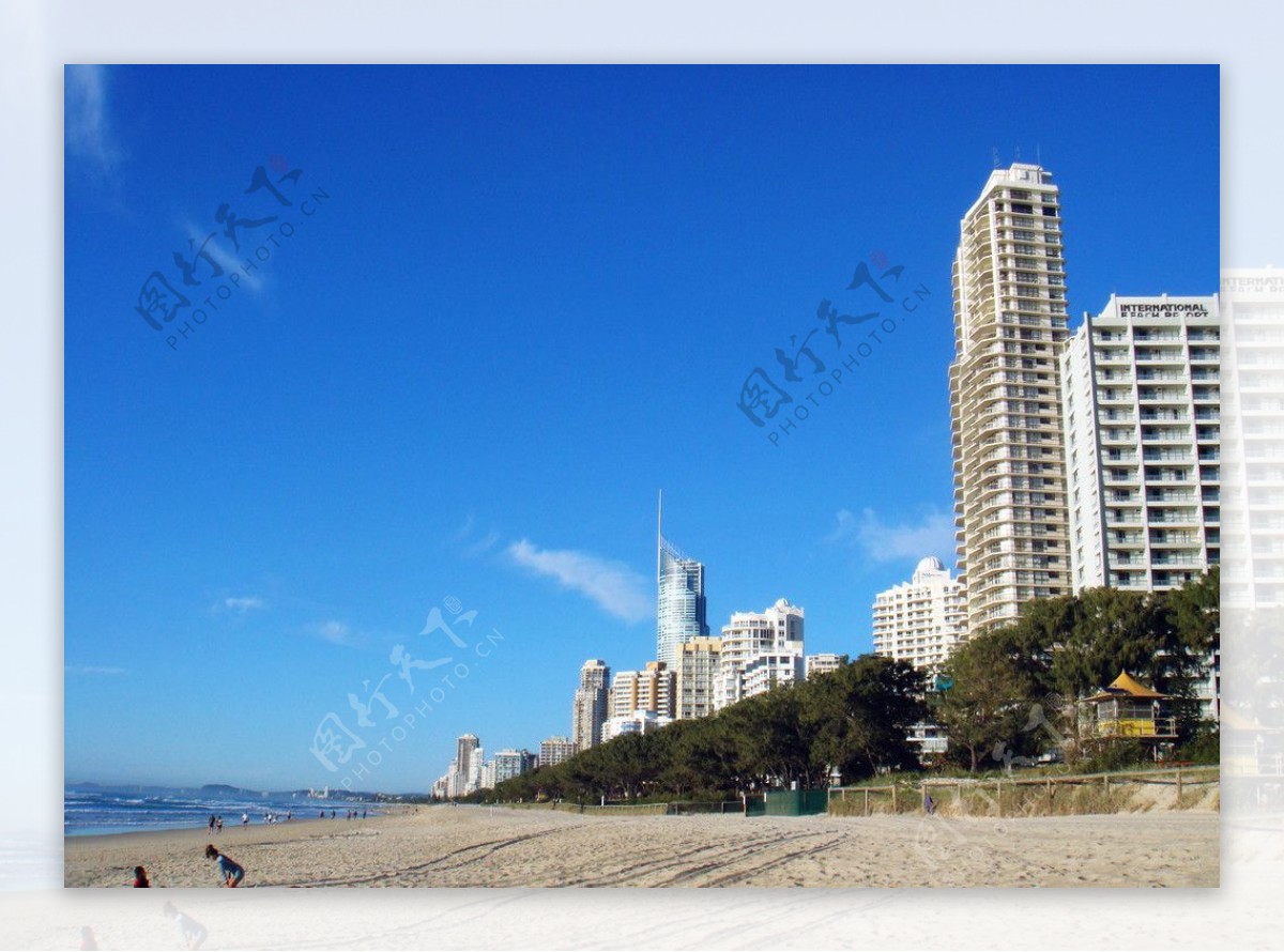 外国建筑风景 海边 城市 4k手机壁纸_图片编号334680-壁纸网